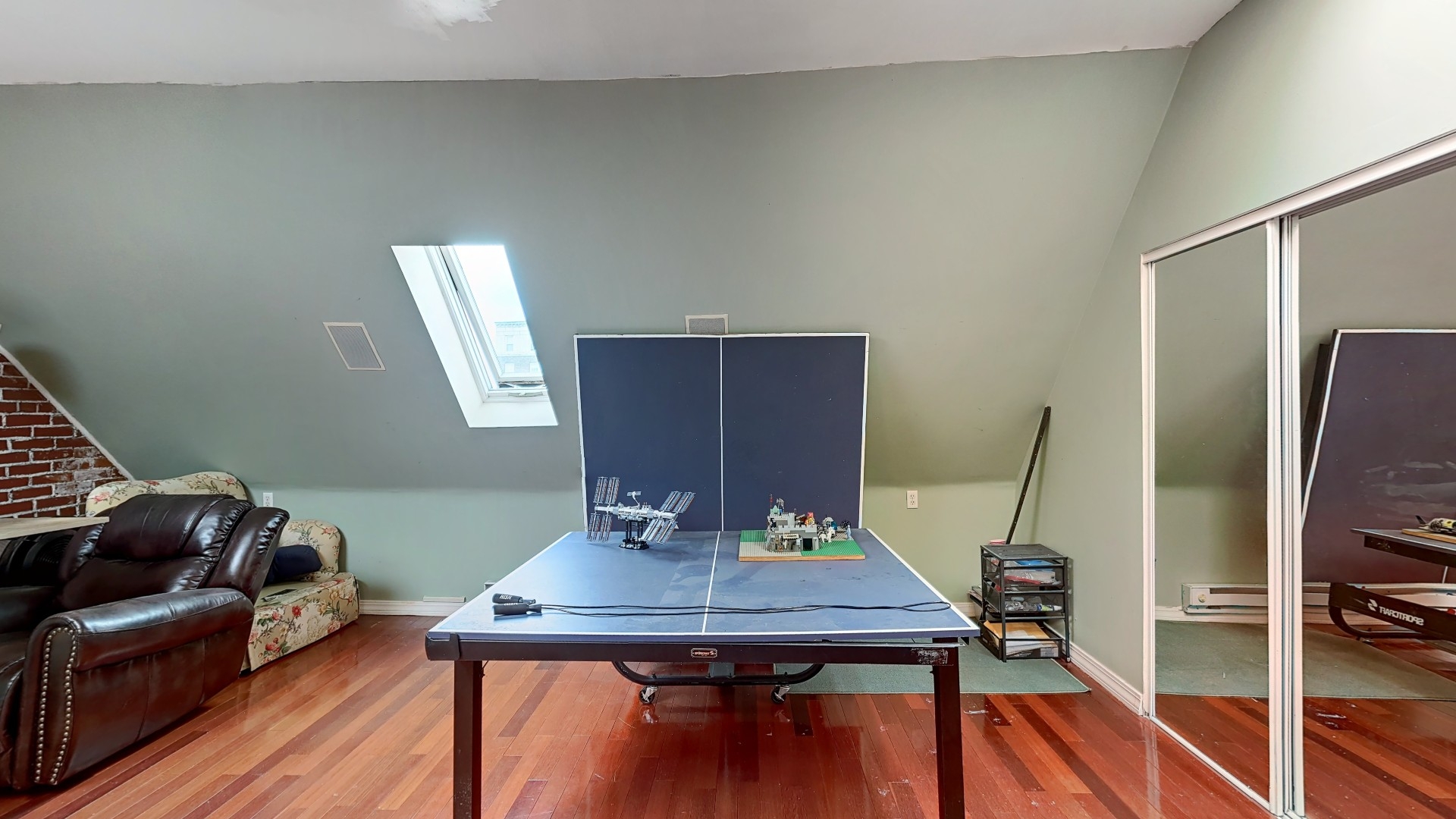 1400 Beacon St, Coolidge Corner