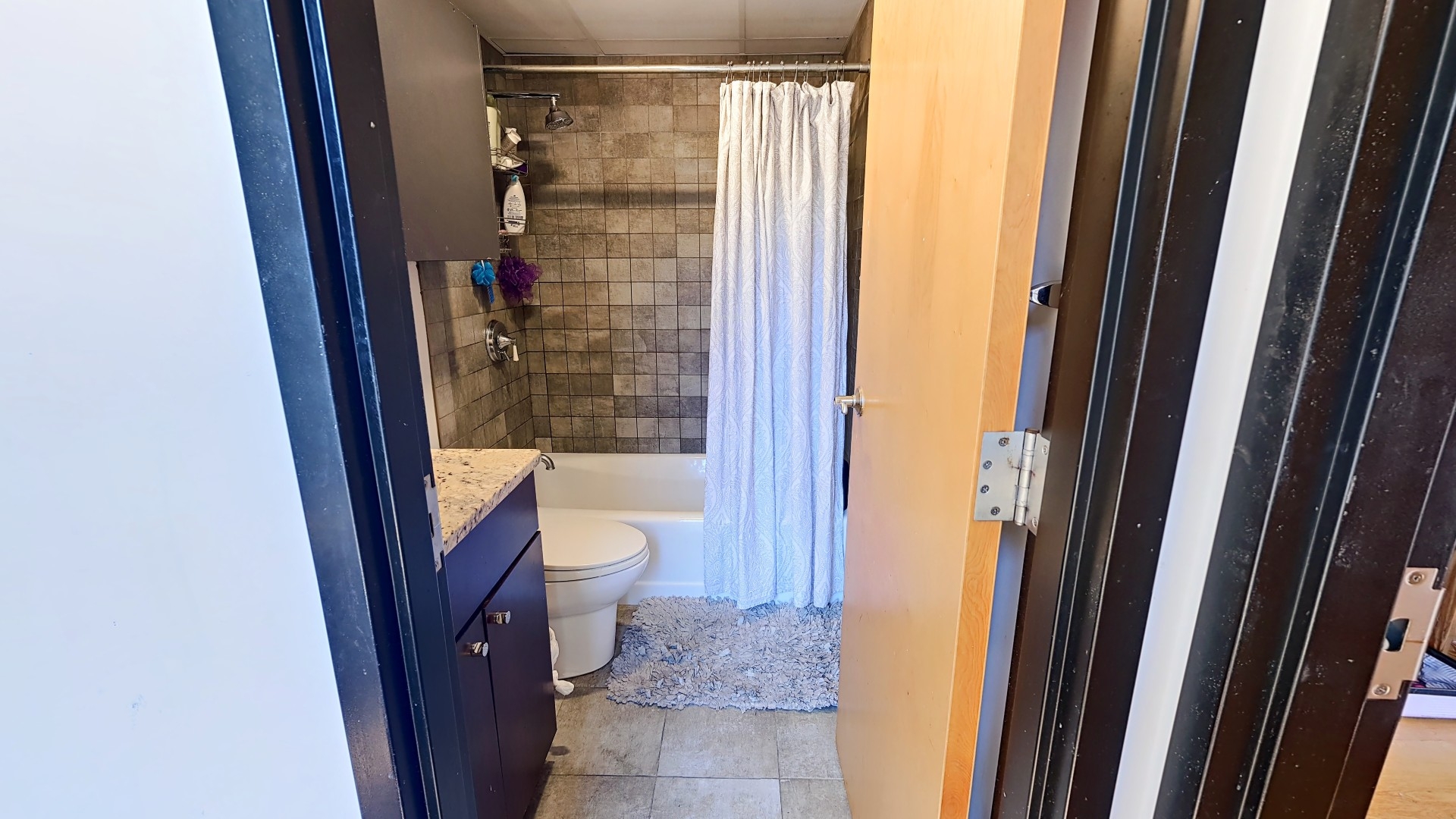 1445 Tremont St, Mission Hill