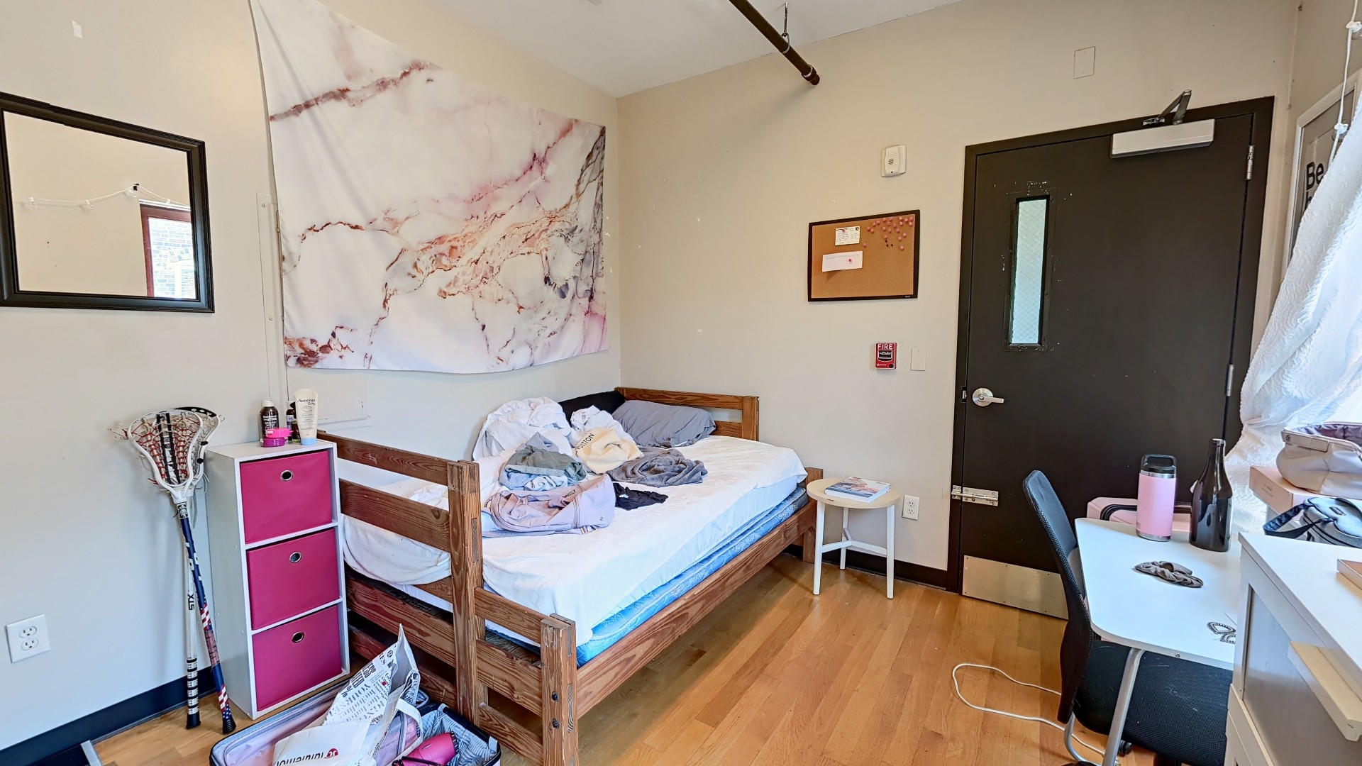 1445 Tremont St, Mission Hill