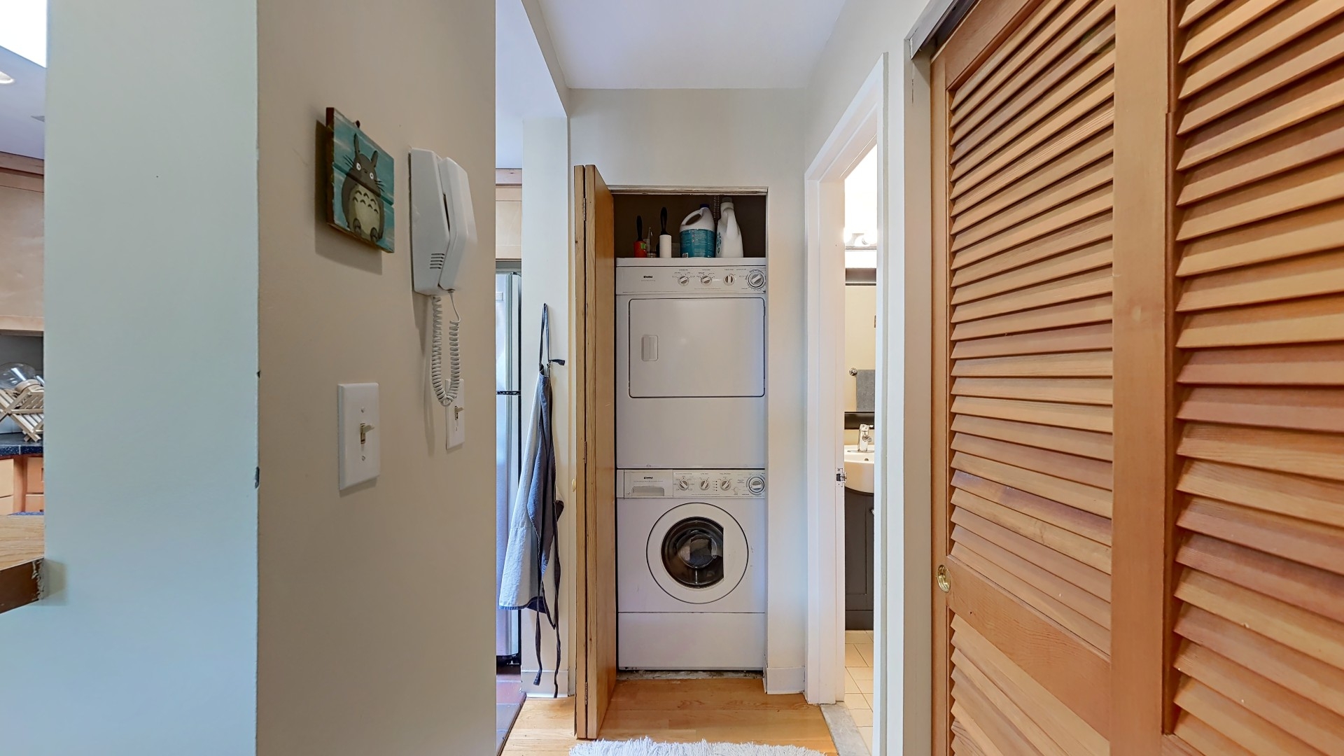 95 Gainsborough St, Fenway