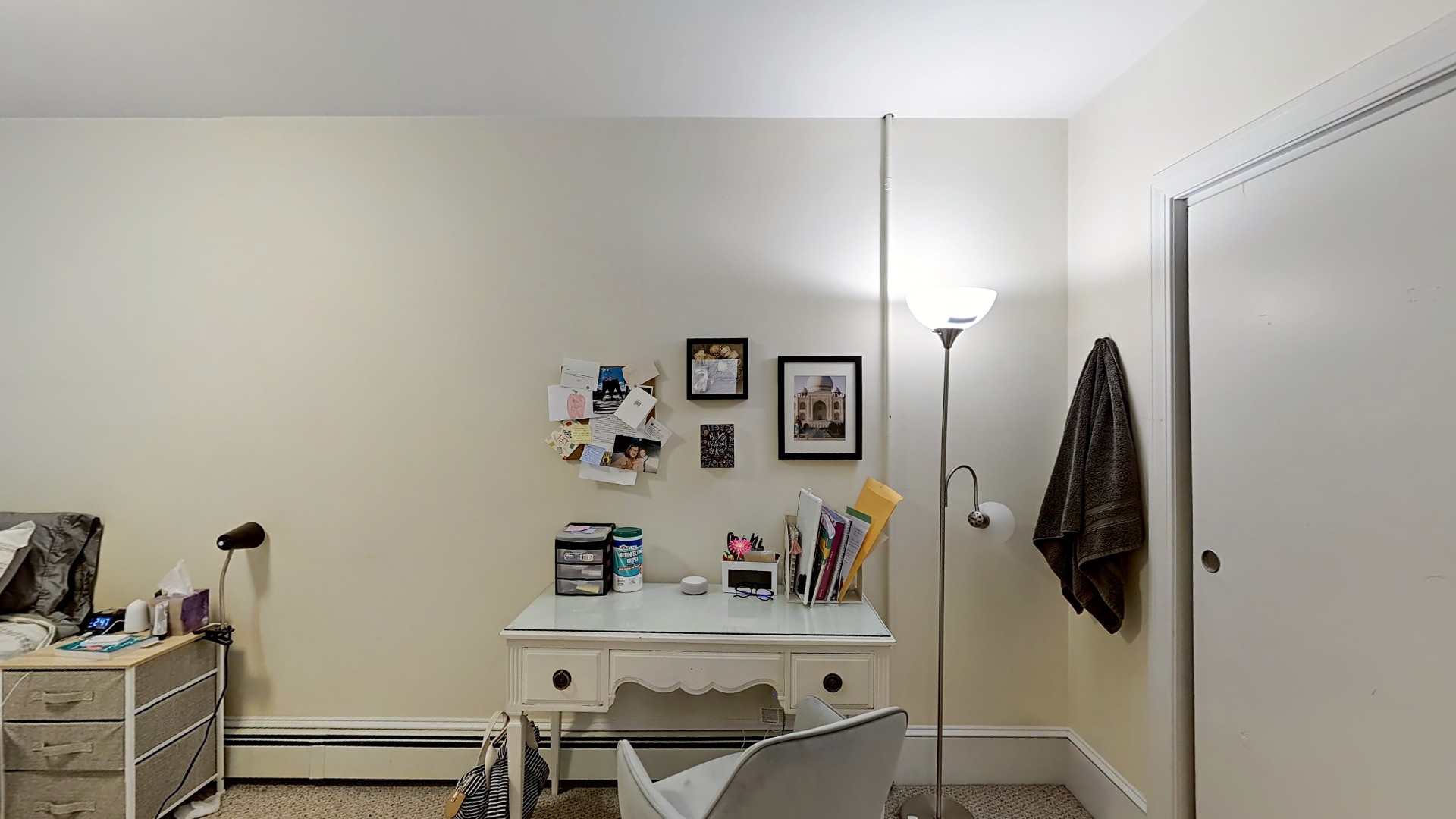 11 Aberdeen St, Fenway