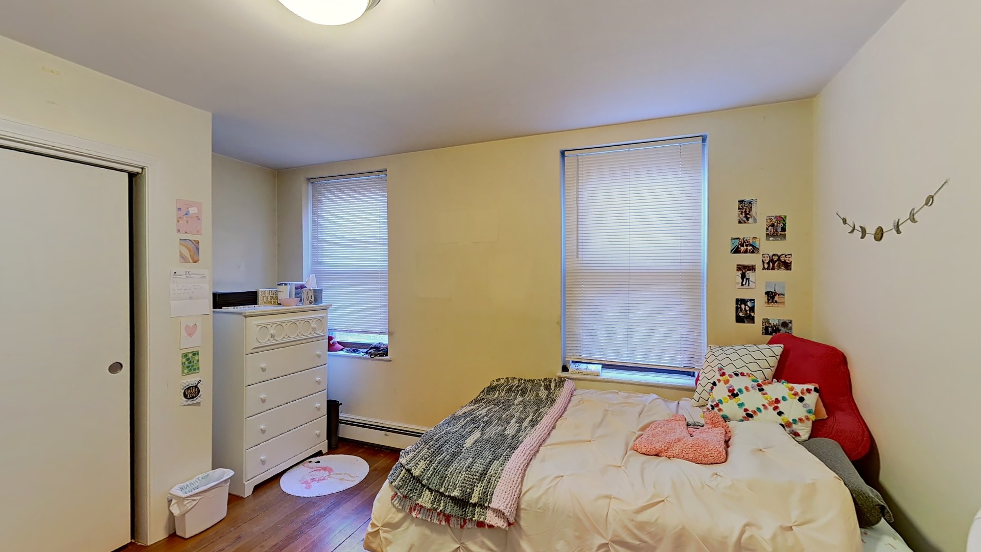 11 Aberdeen St, Fenway