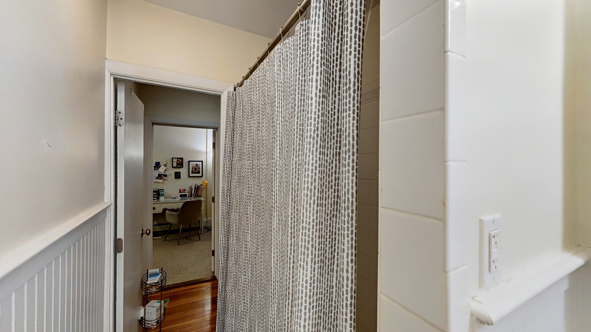 11 Aberdeen St, Fenway