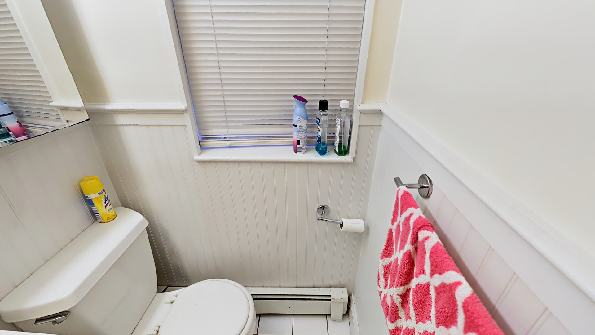 11 Aberdeen St, Fenway