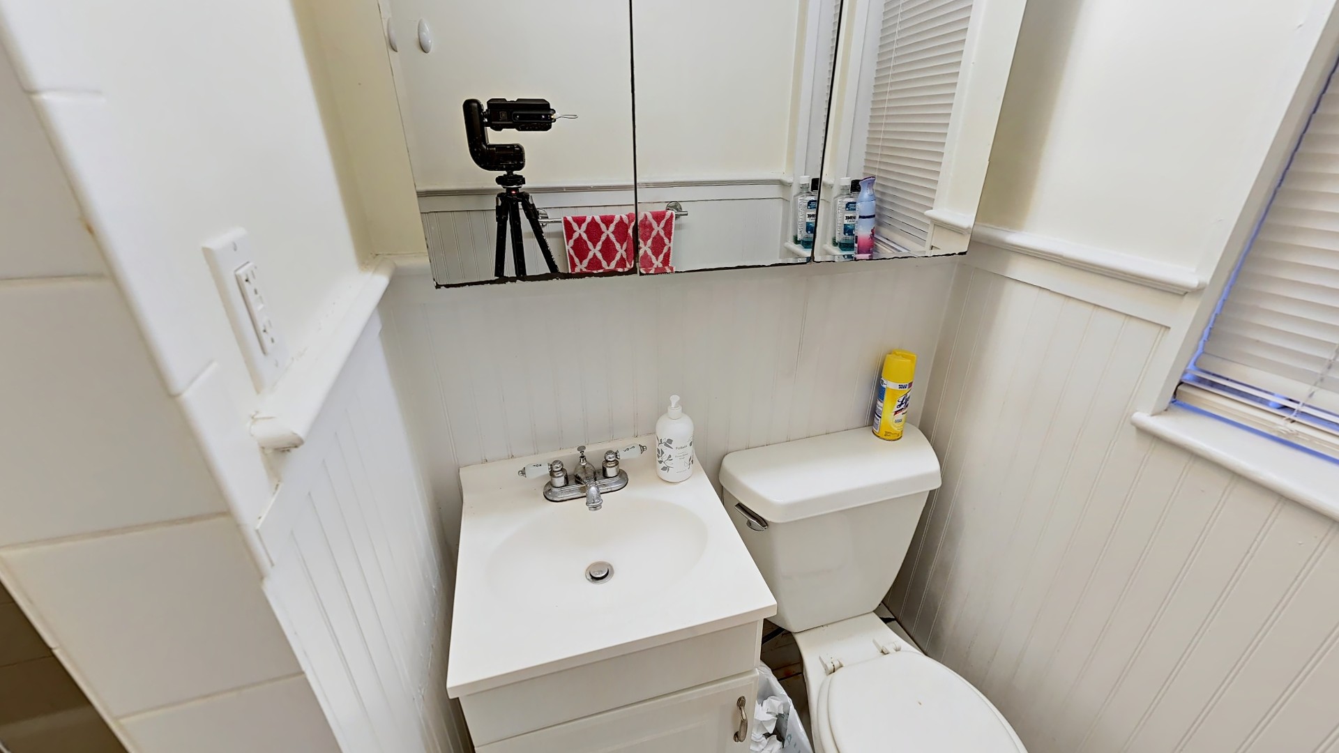 11 Aberdeen St, Fenway