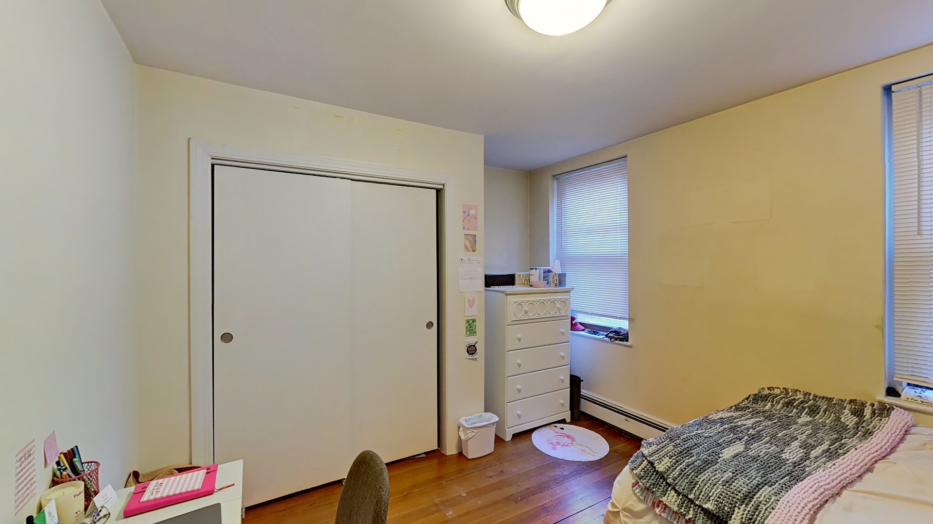 11 Aberdeen St, Fenway