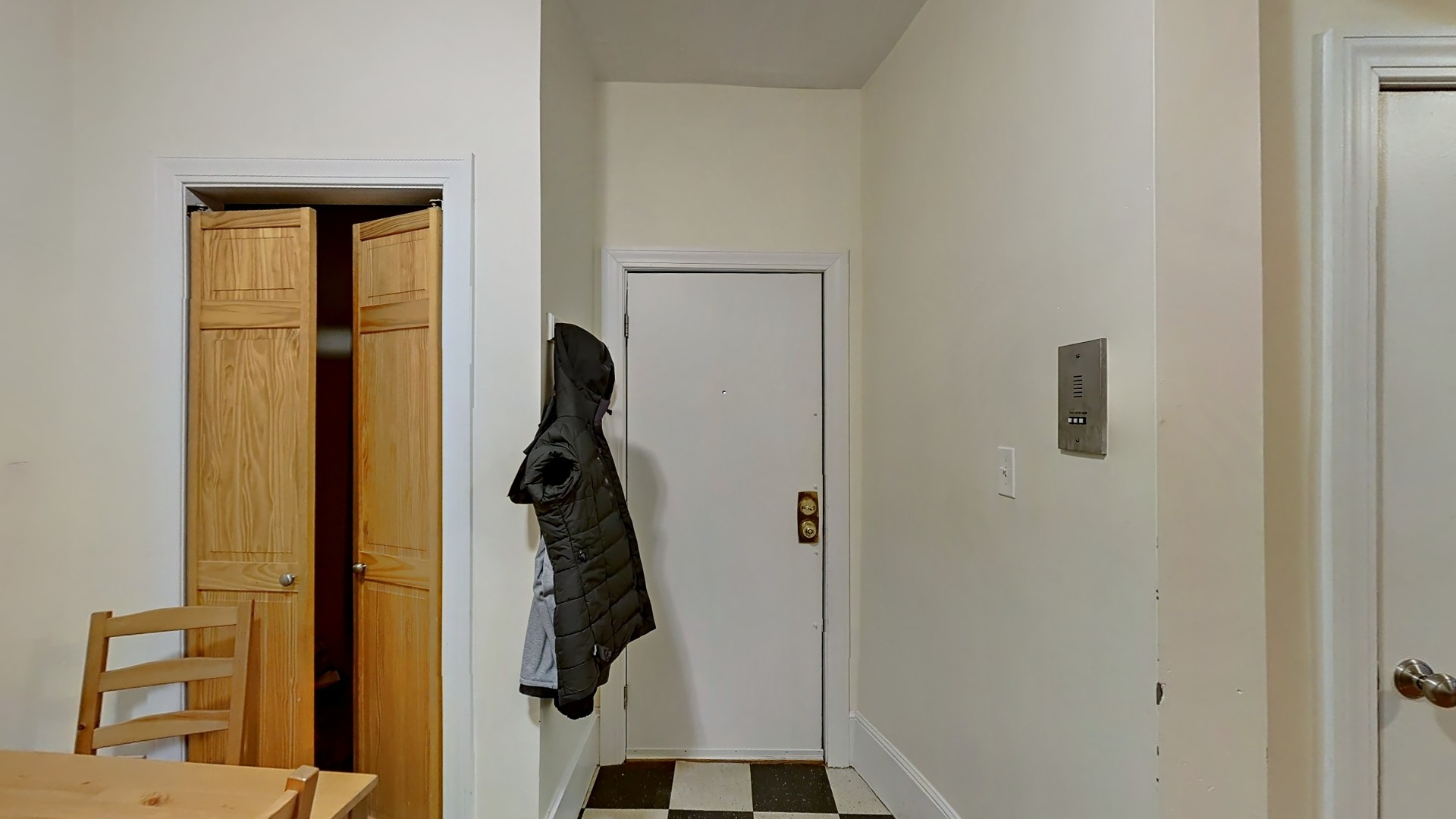 11 Aberdeen St, Fenway