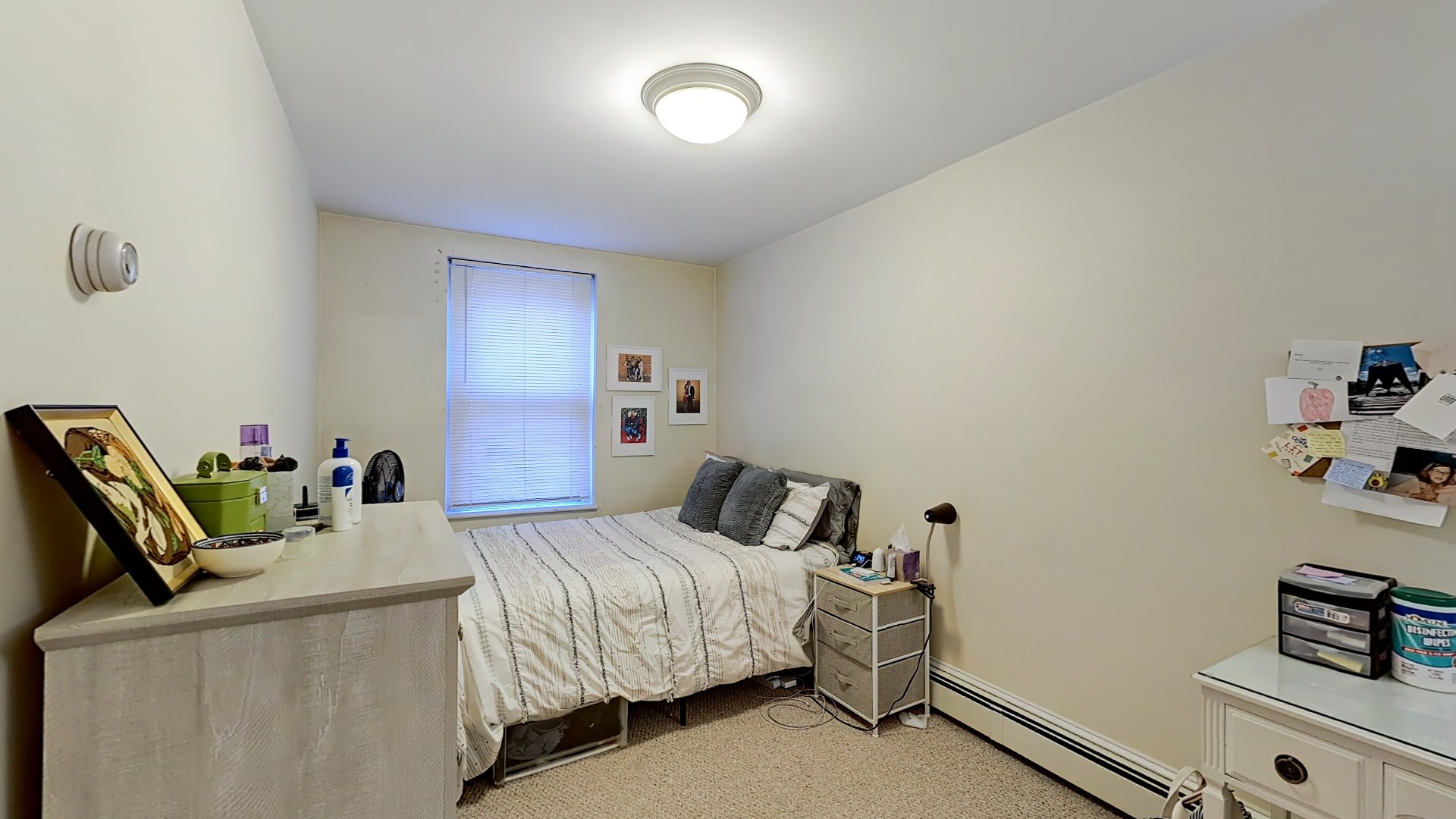 11 Aberdeen St, Fenway