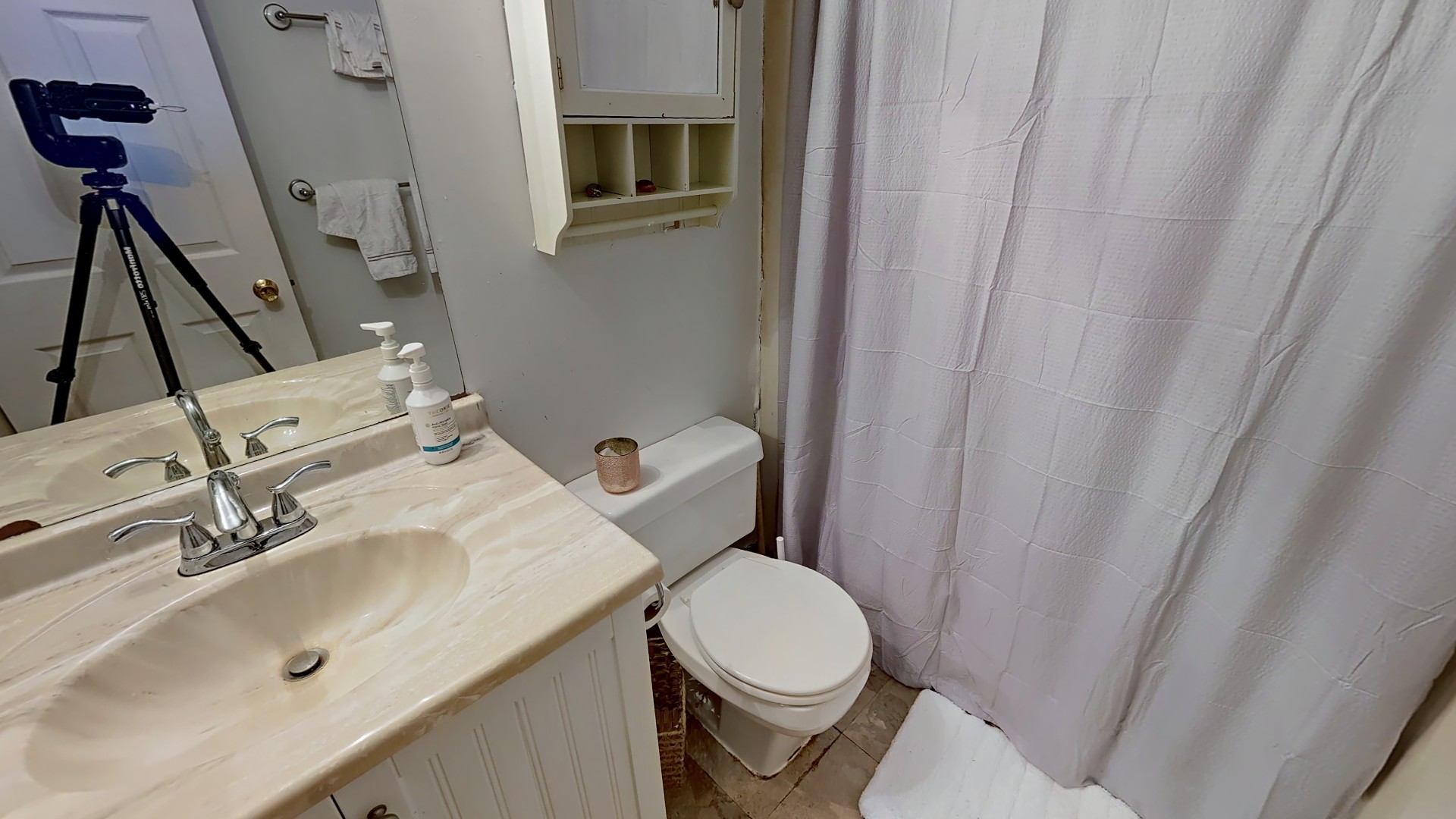 79 Gainsborough St, Fenway