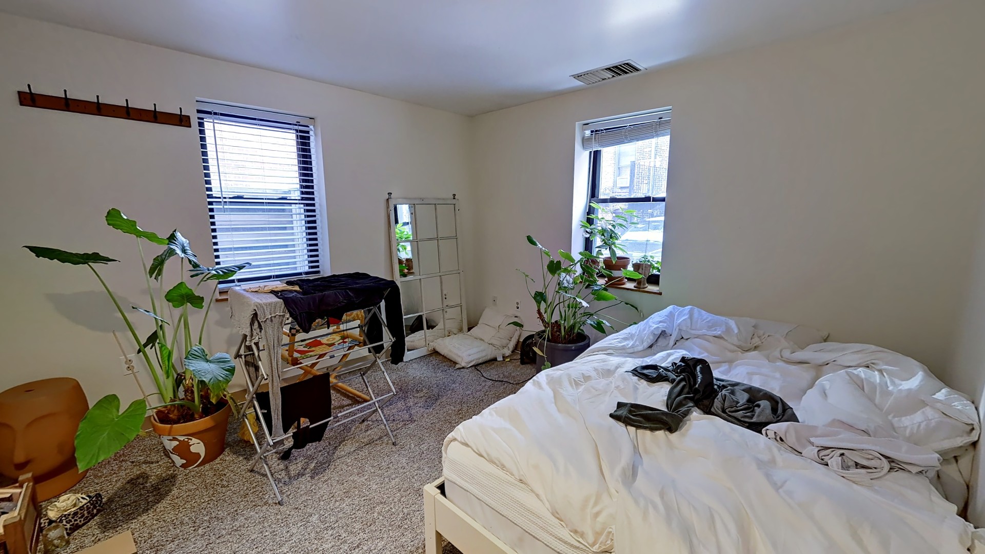 79 Gainsborough St, Fenway