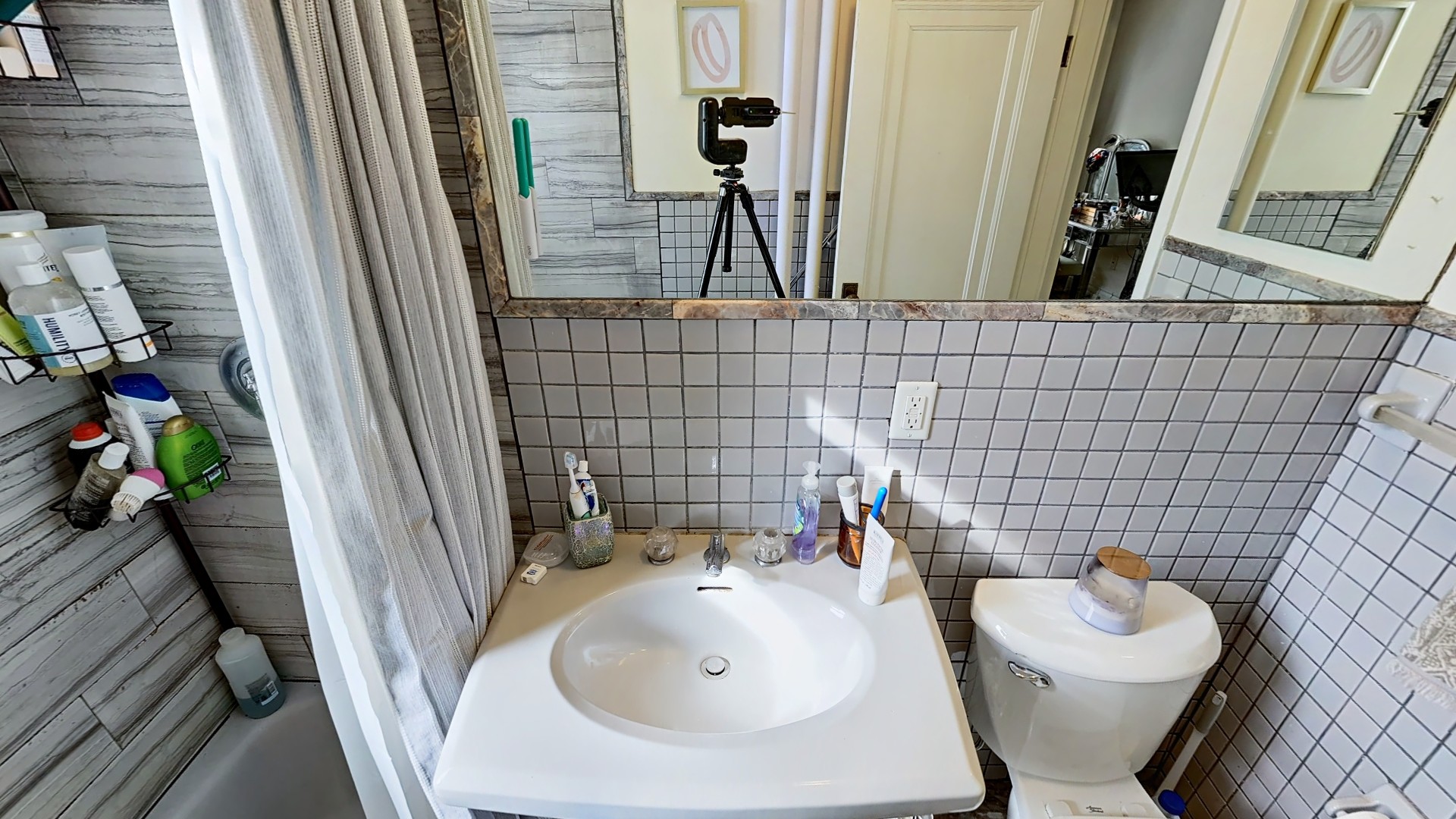 226 Jamaicaway, Jamaica Plain