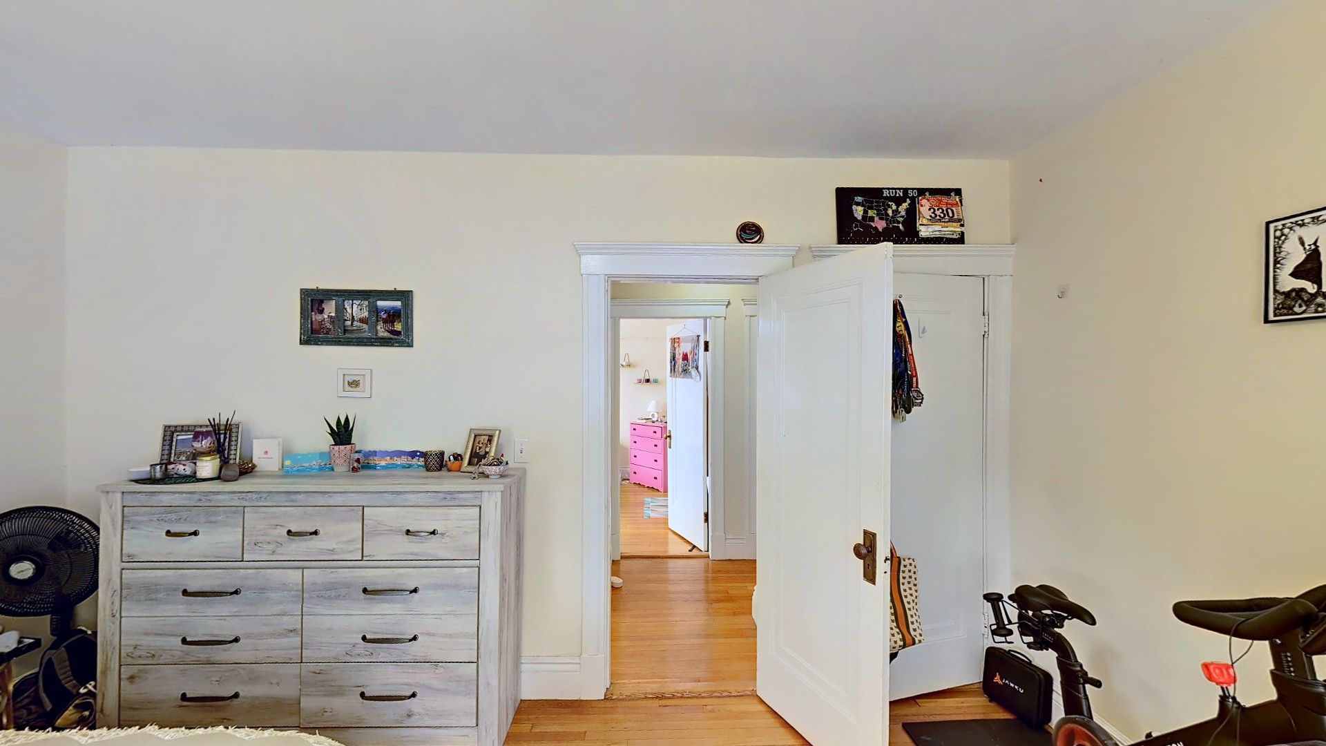 226 Jamaicaway, Jamaica Plain