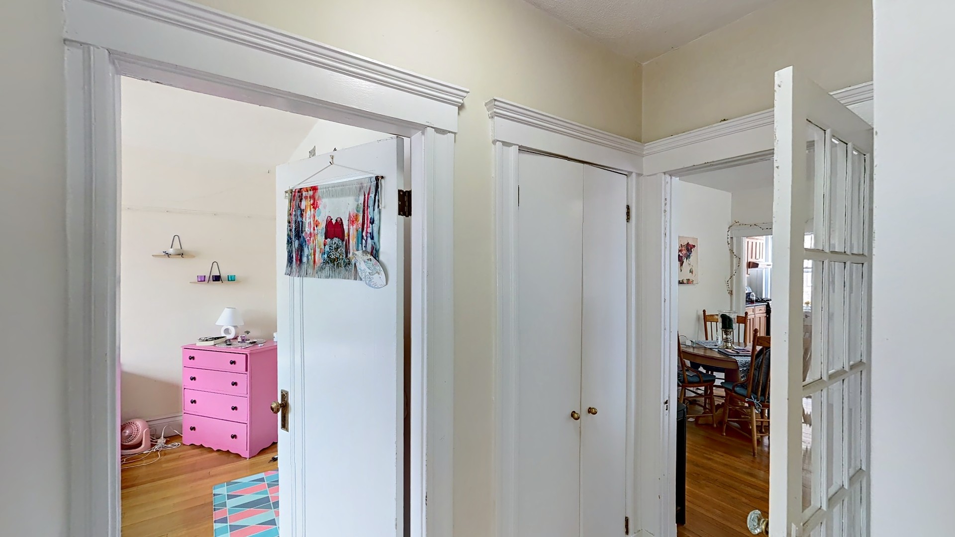 226 Jamaicaway, Jamaica Plain