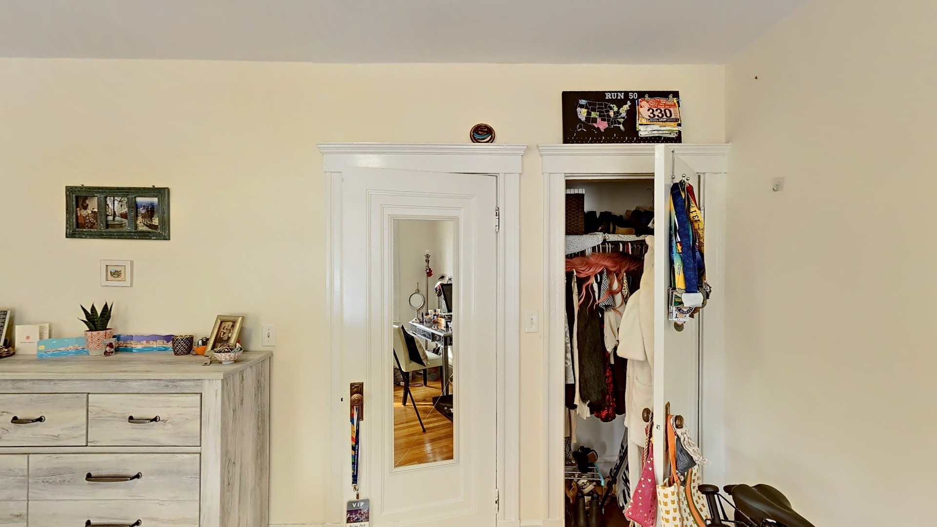 226 Jamaicaway, Jamaica Plain