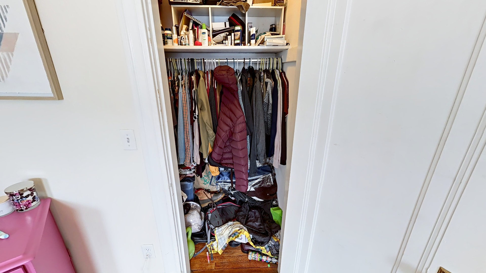 226 Jamaicaway, Jamaica Plain