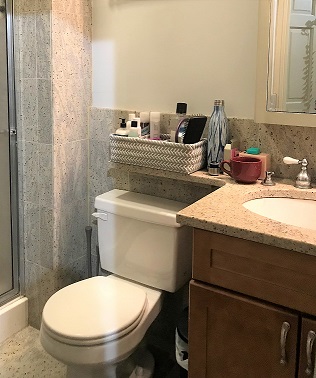 531 Newbury St, Back Bay