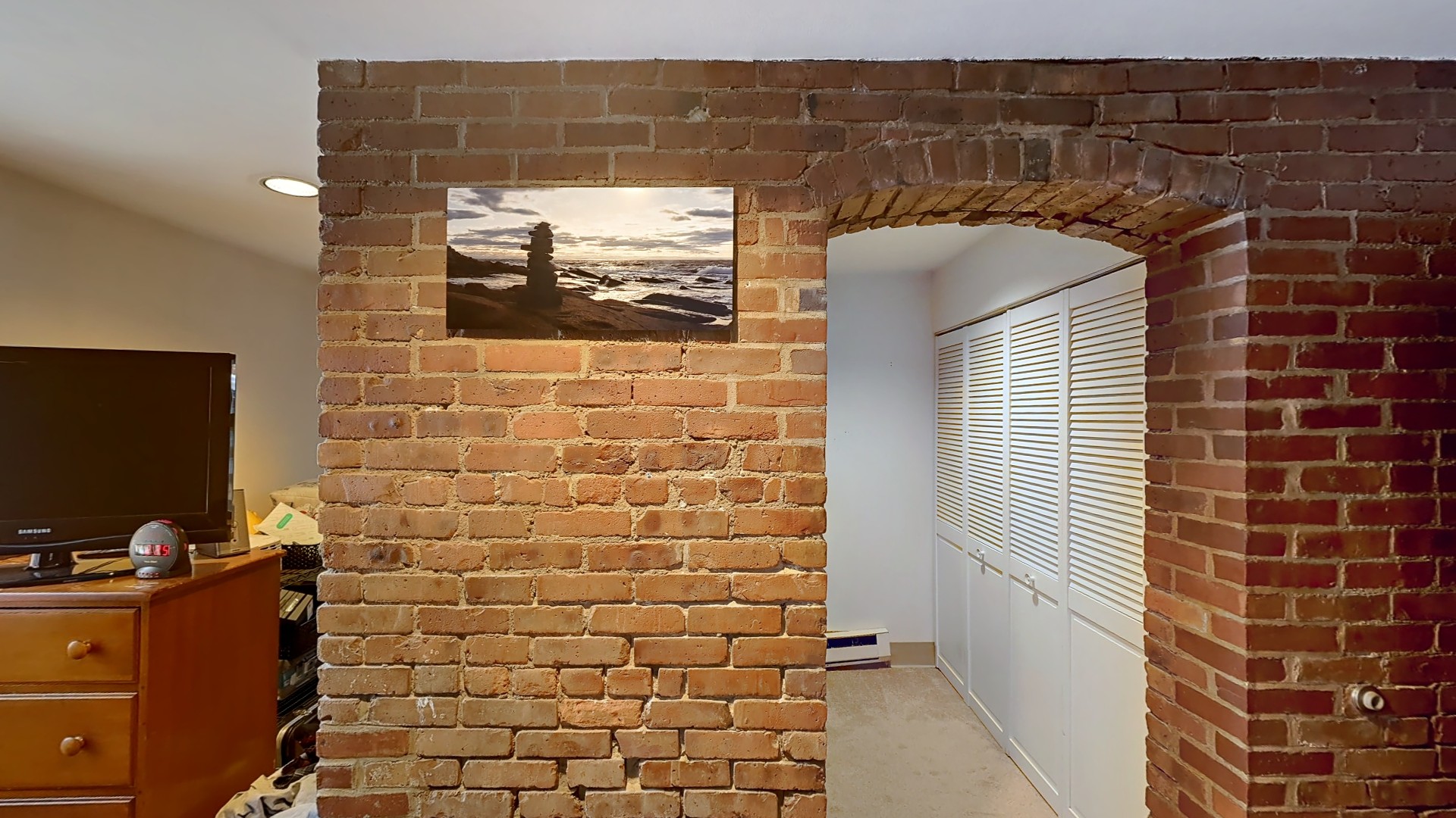 111 Gainsborough St, Fenway