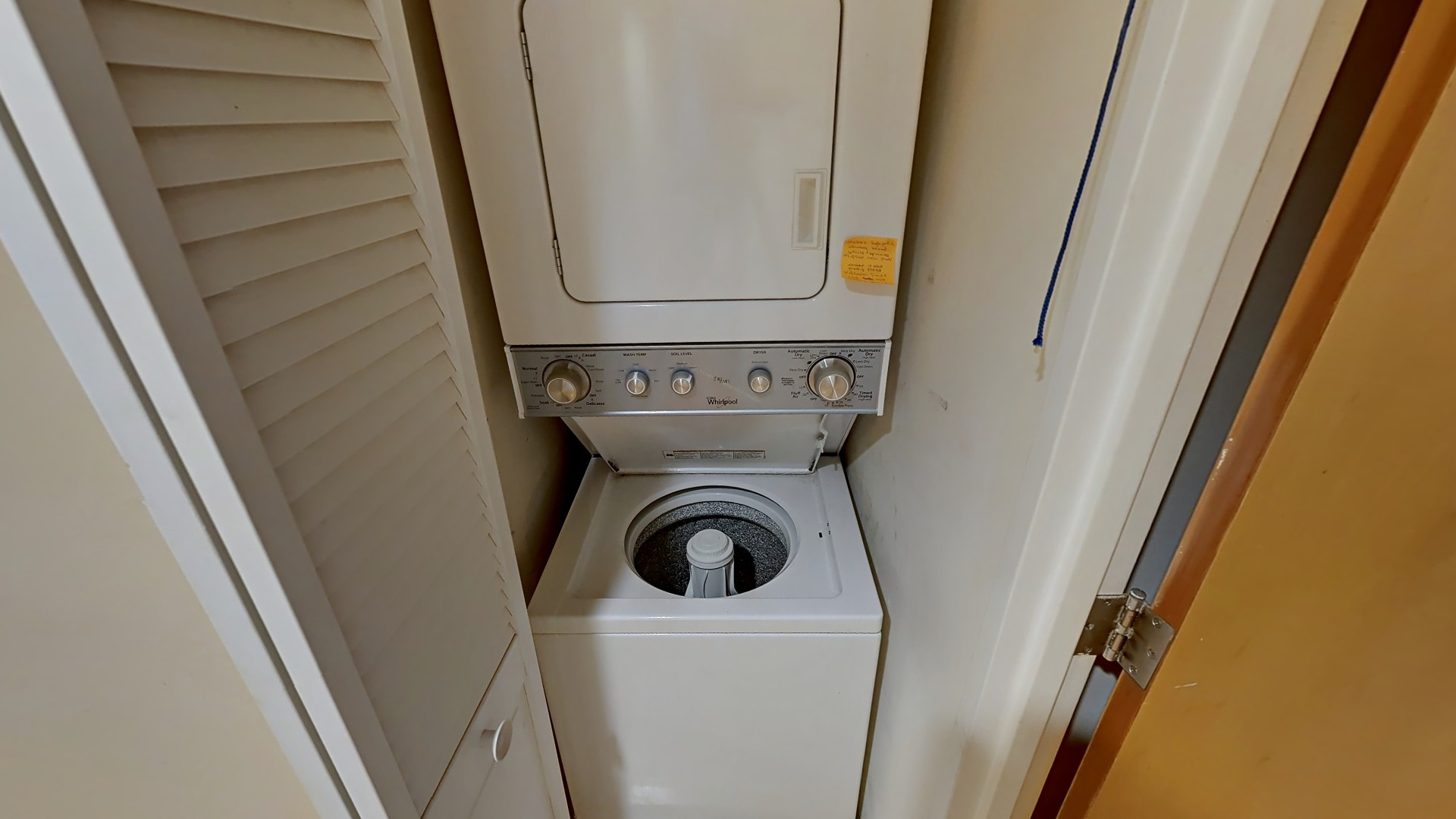 111 Gainsborough St, Fenway