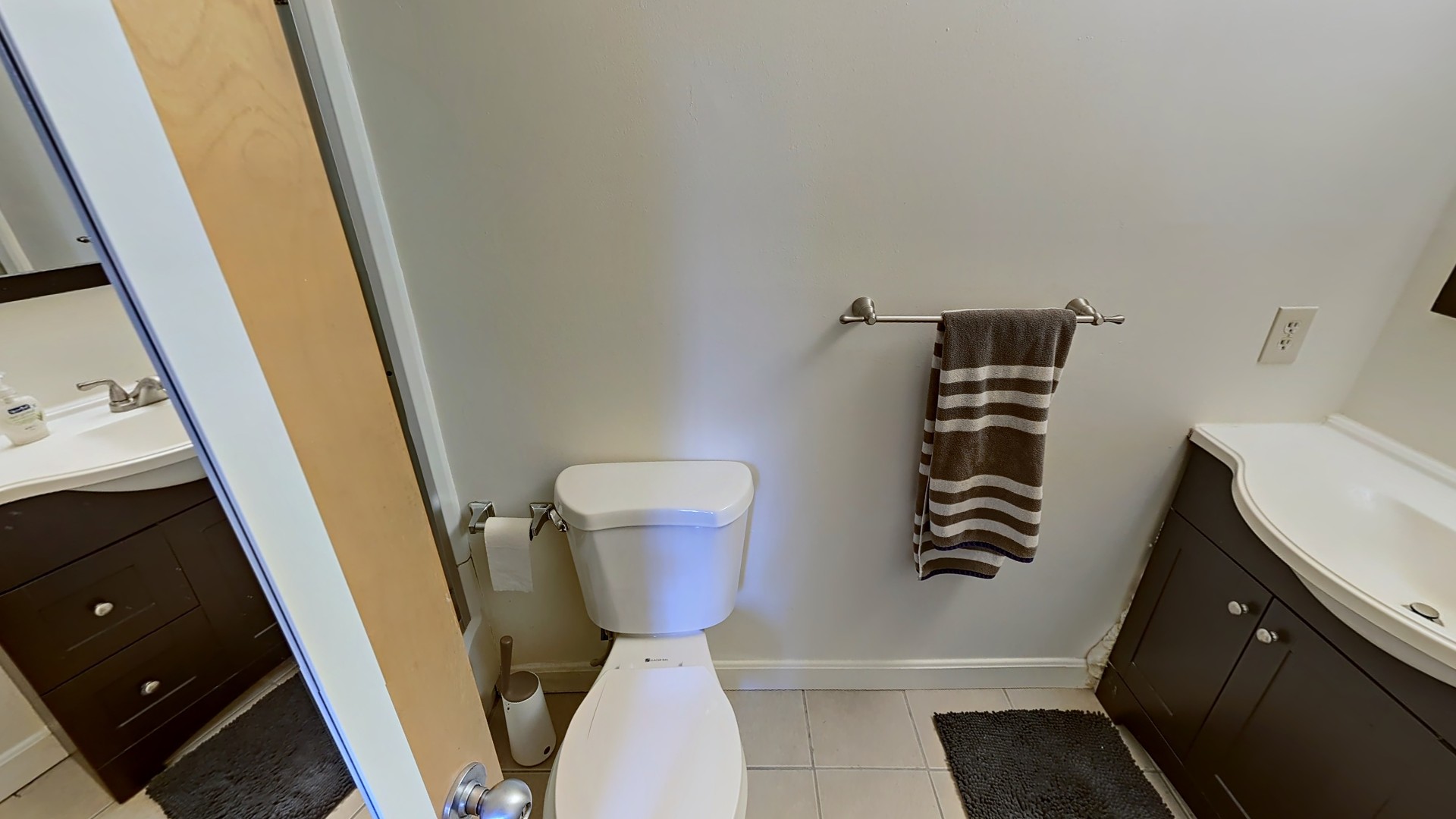 111 Gainsborough St, Fenway