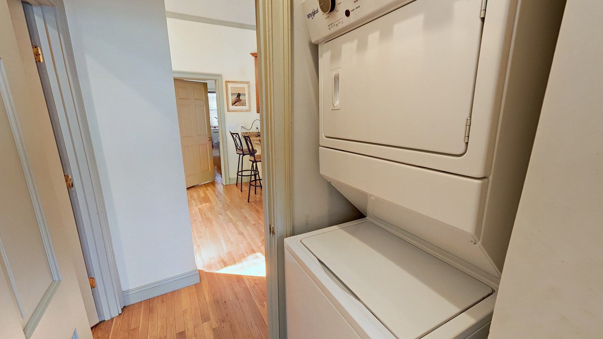 531 Newbury St, Back Bay