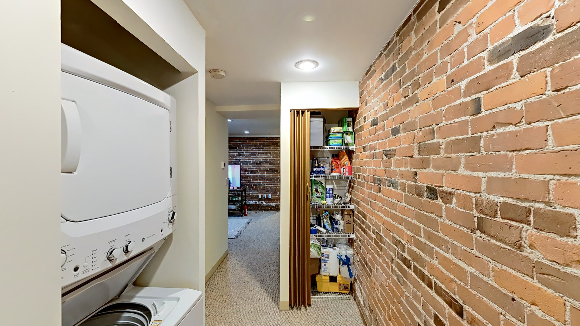 79 Gainsborough St, Fenway