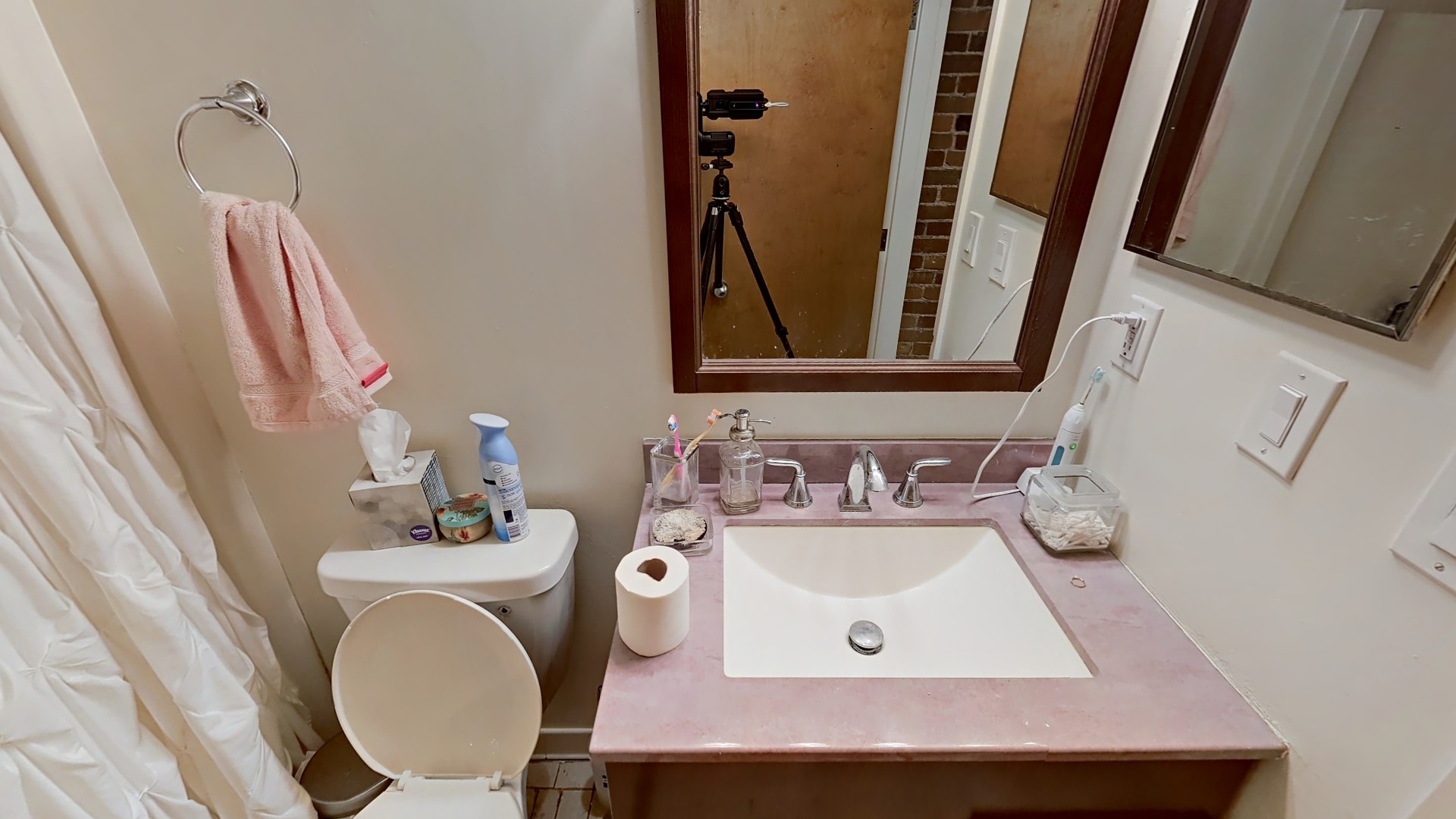 79 Gainsborough St, Fenway