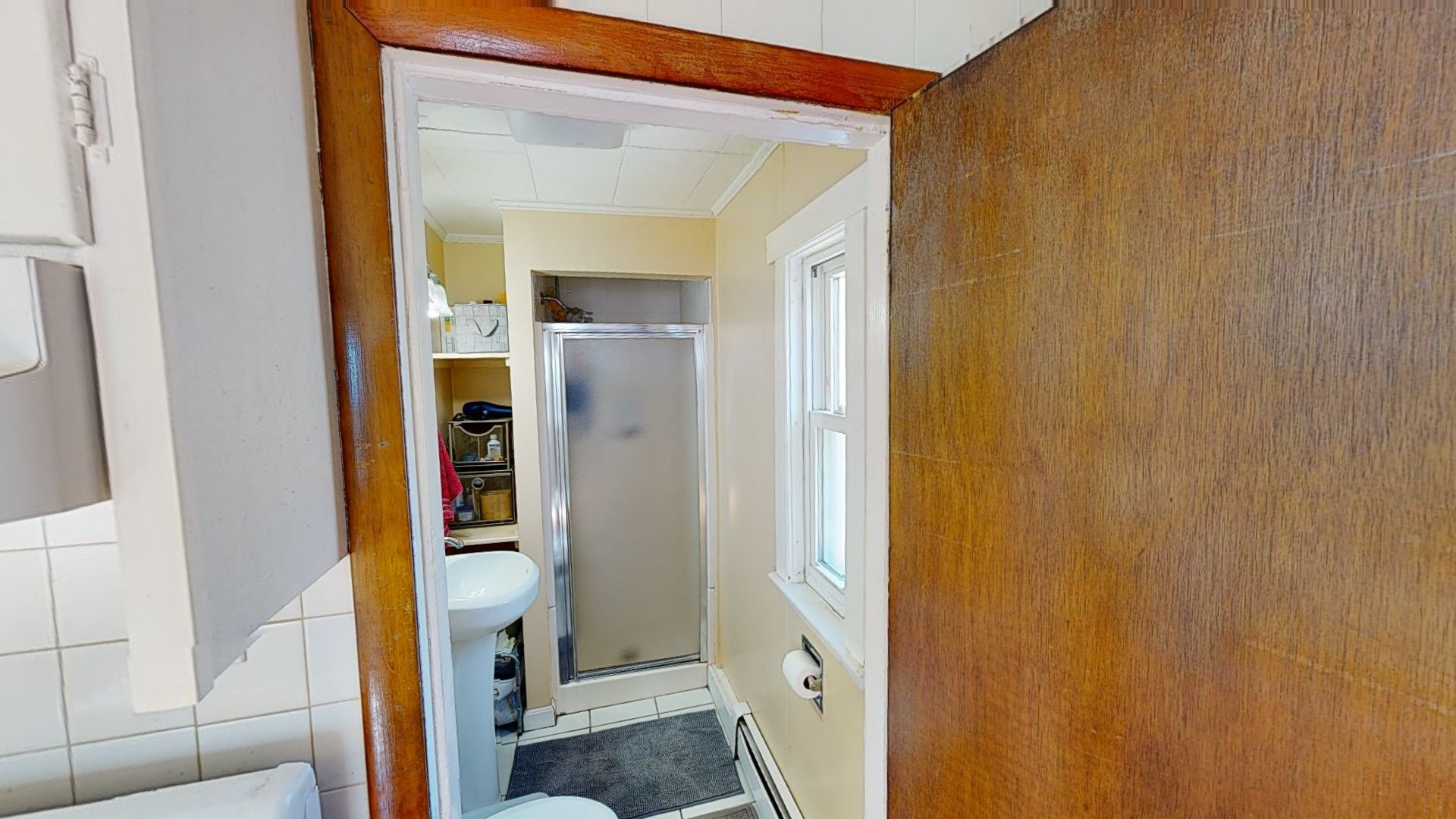 24 Sciarappa St, East Cambridge