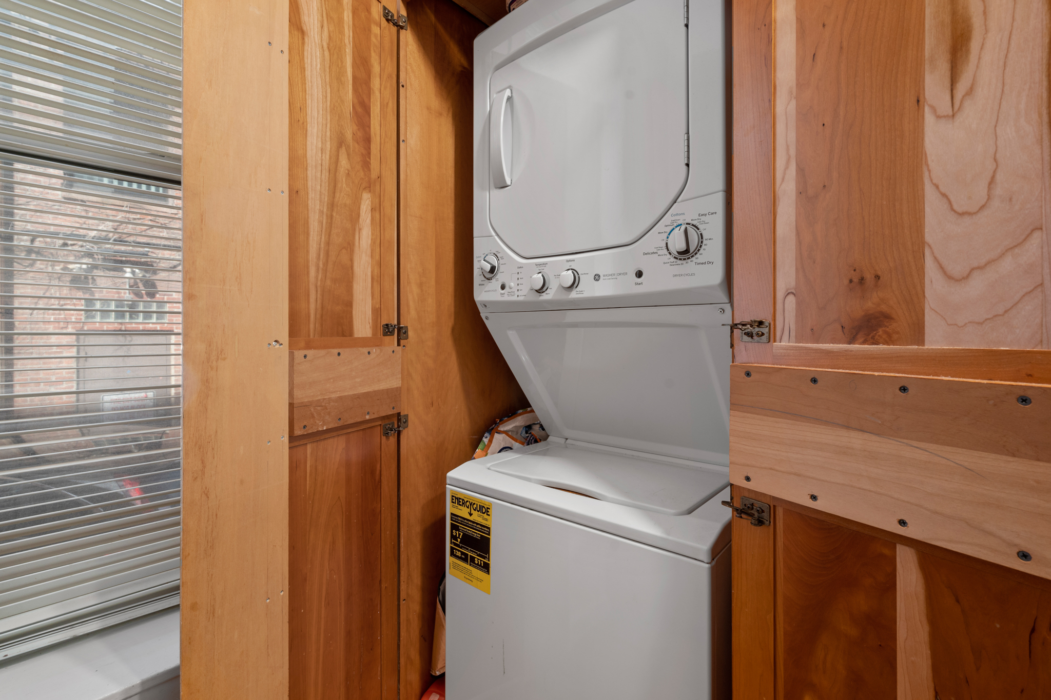 5 Albemarle St, Back Bay