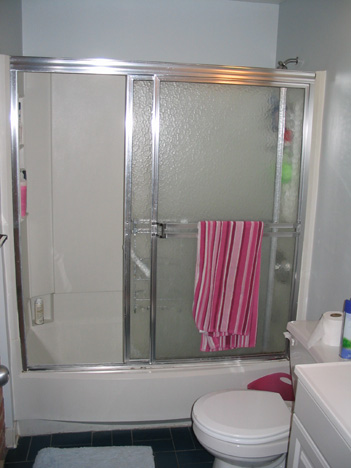 111 Gainsborough St, Fenway