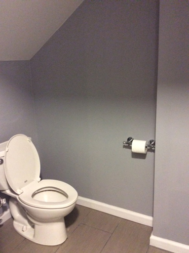 33 Iroquois St, Mission Hill