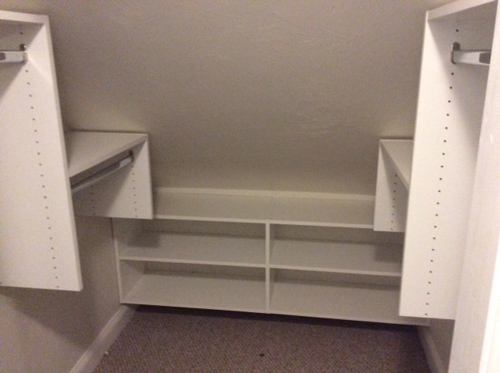 33 Iroquois St, Mission Hill