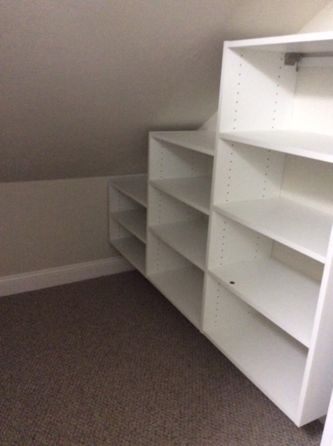 33 Iroquois St, Mission Hill