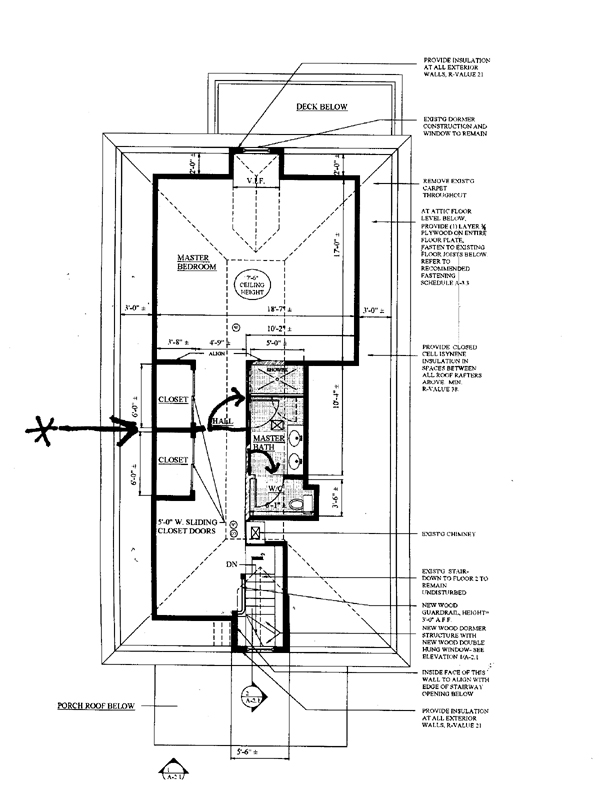 33 Iroquois St, Mission Hill