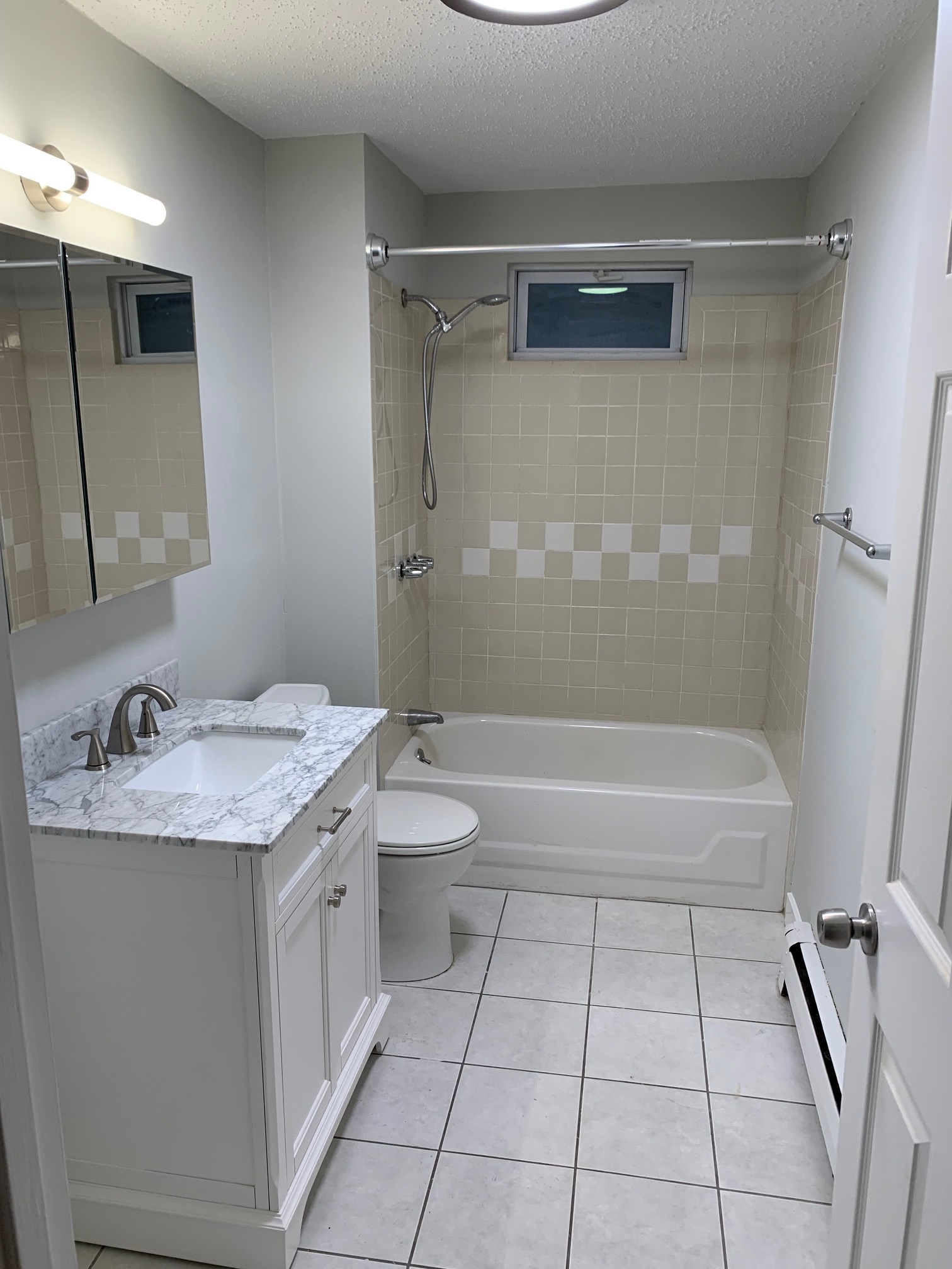 17 Chilcott Pl, Jamaica Plain