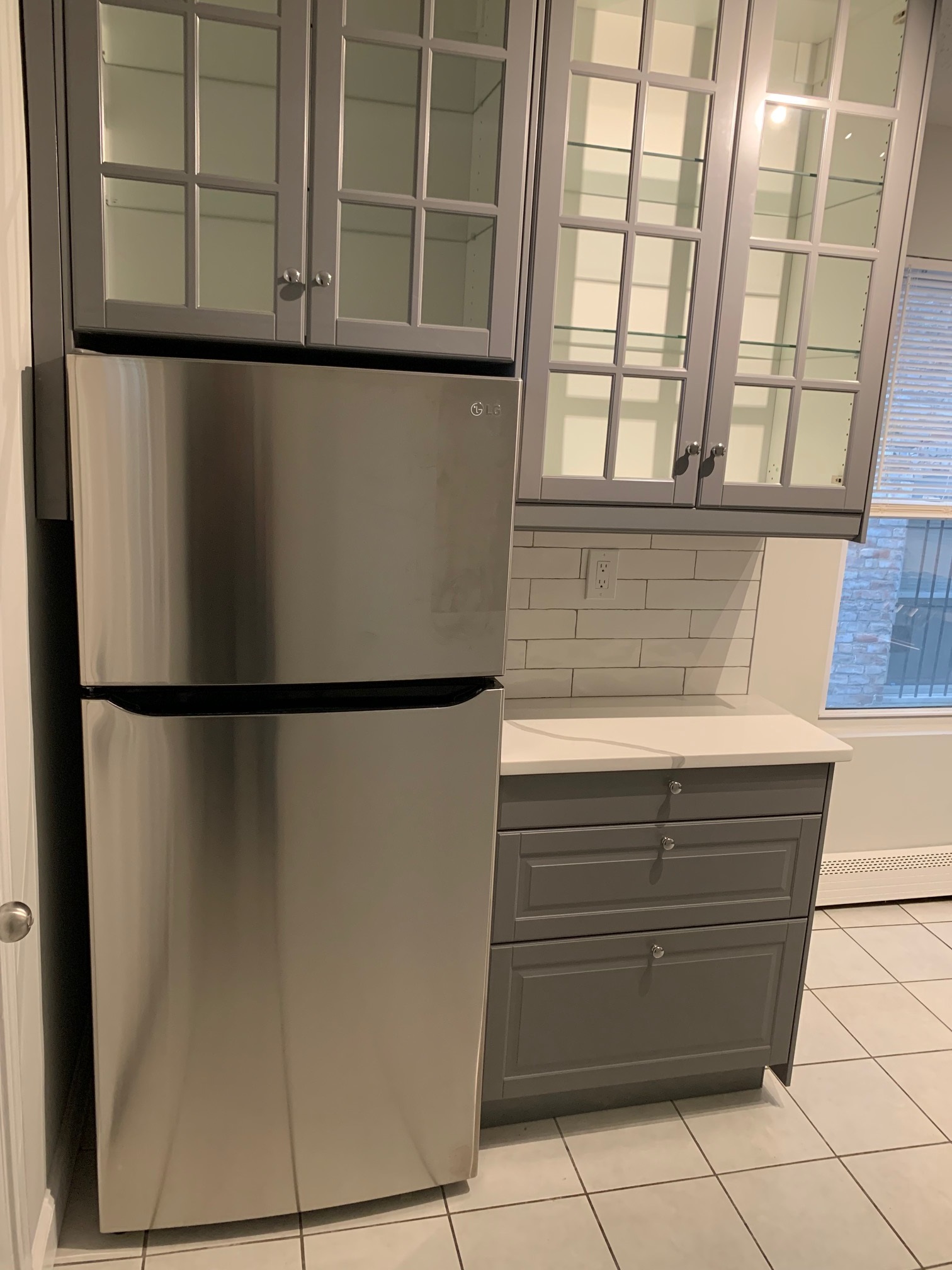 17 Chilcott Pl, Jamaica Plain