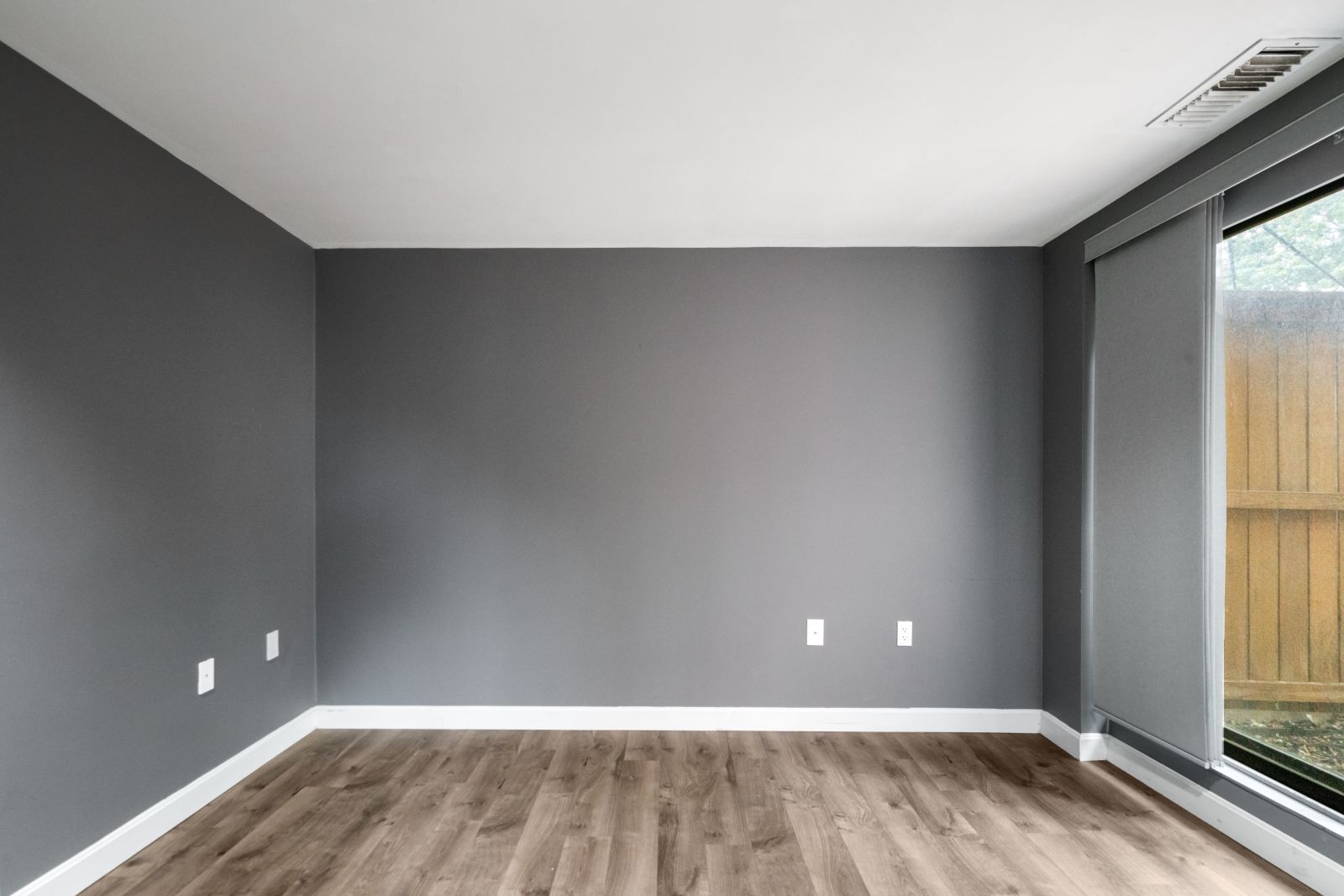 84 Gainsborough St, Fenway