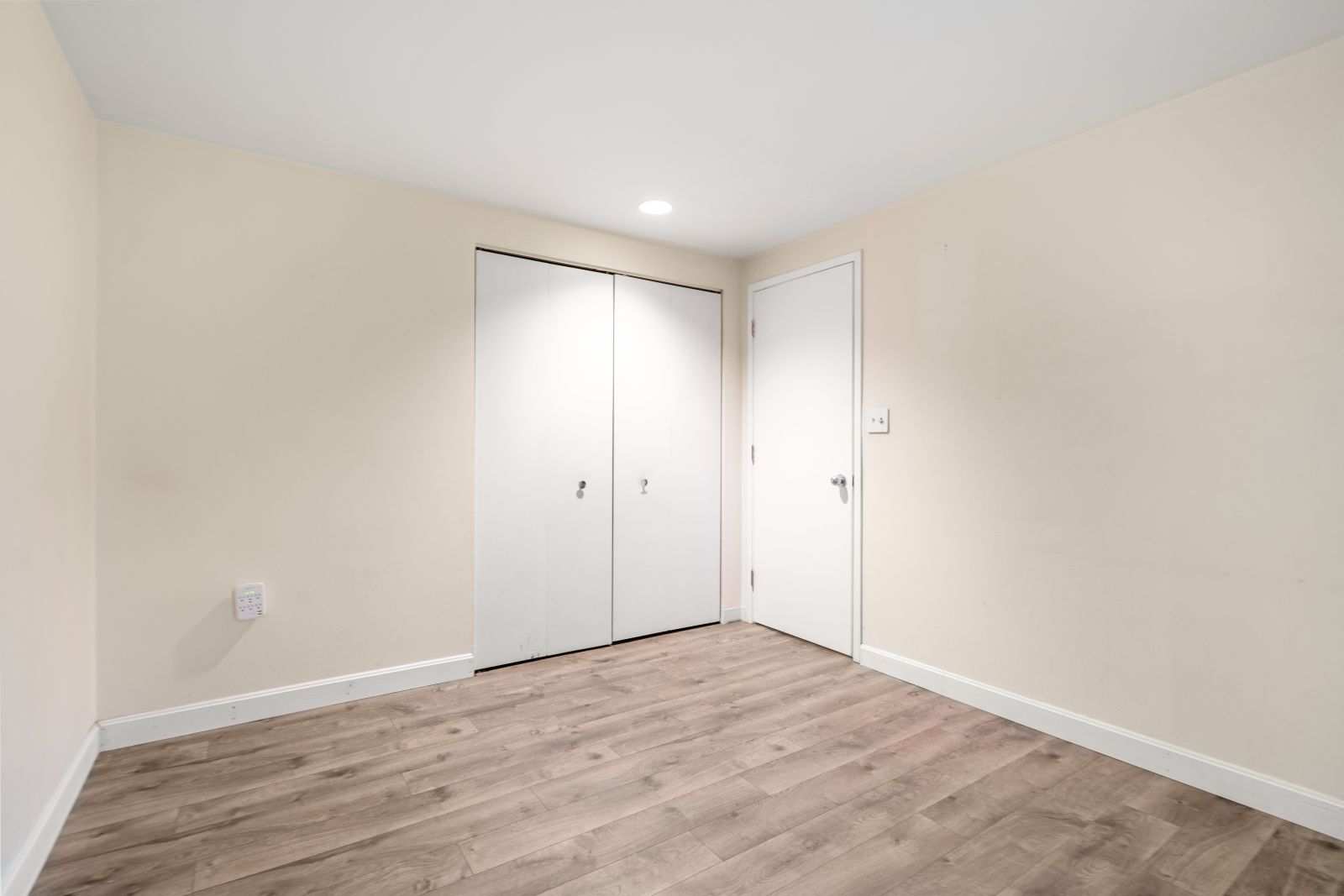 84 Gainsborough St, Fenway