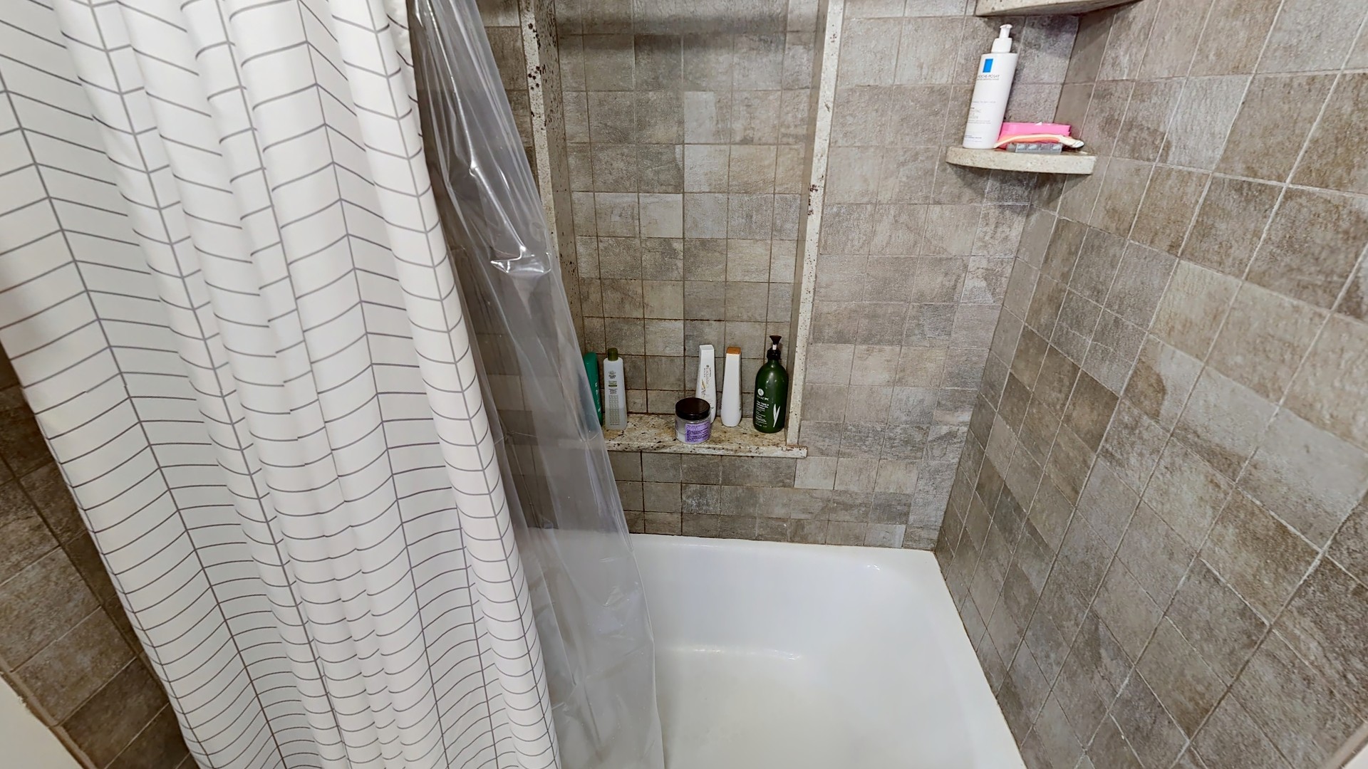 1445 Tremont St, Mission Hill