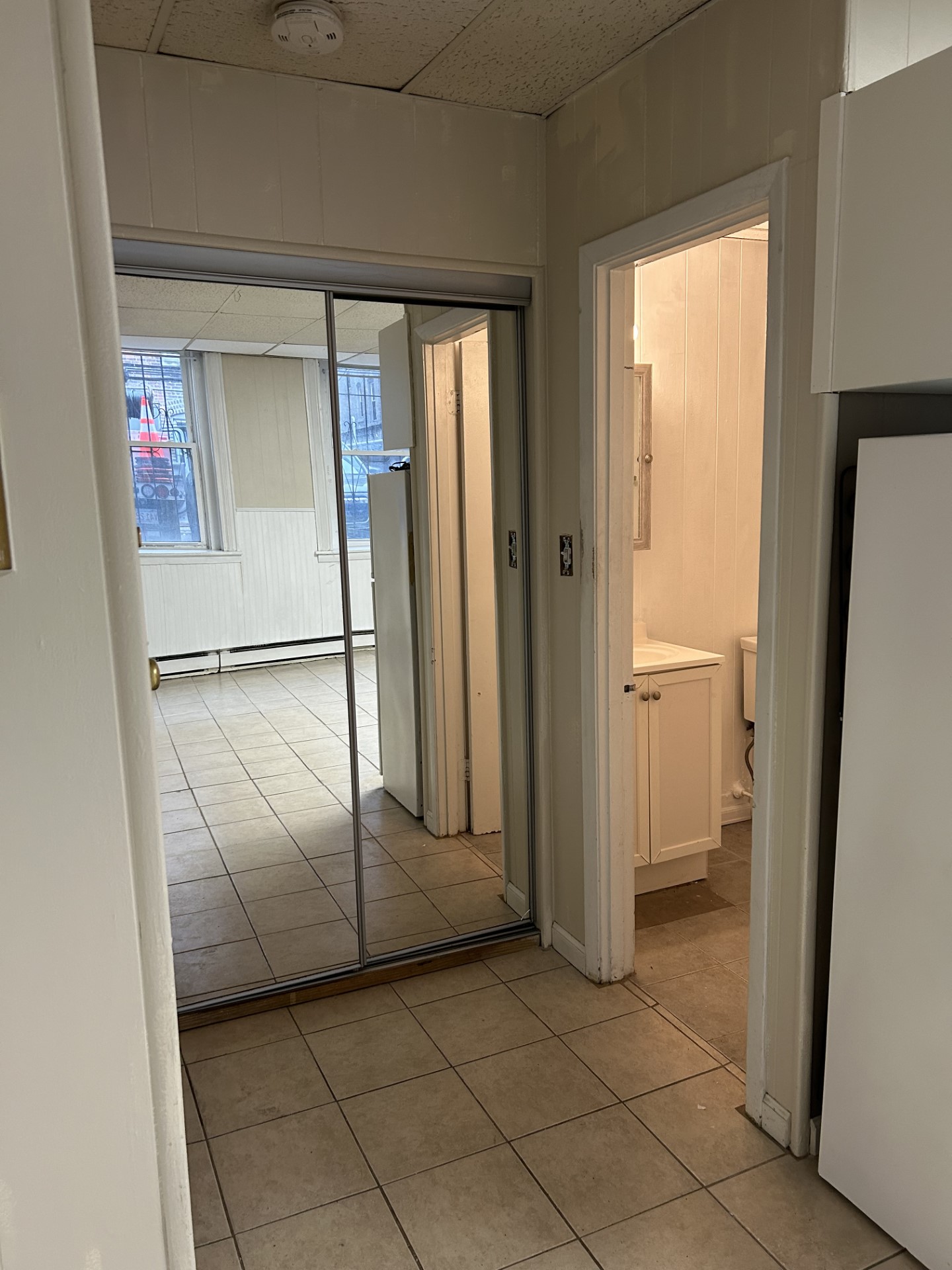 13 Symphony Rd, Fenway