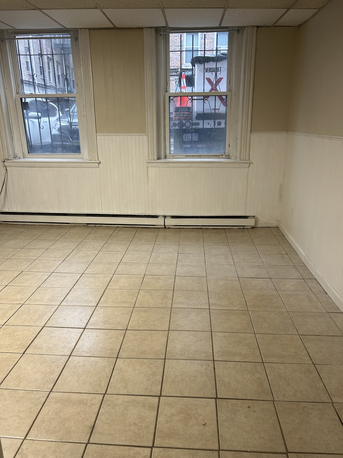 13 Symphony Rd, Fenway