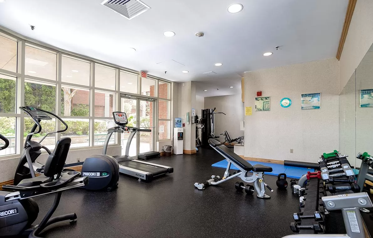 20 Webster St, Coolidge Corner