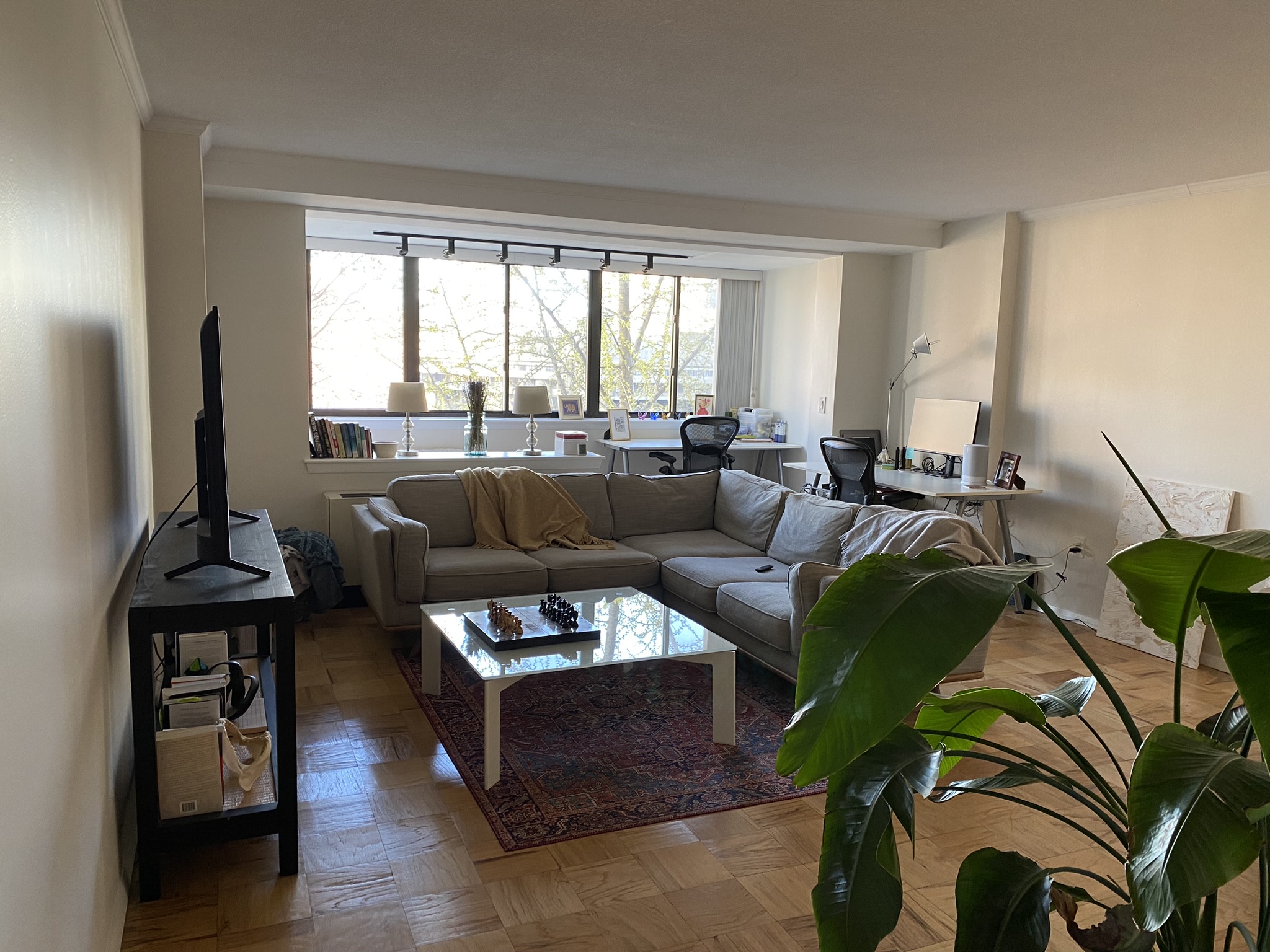 Concept Properties