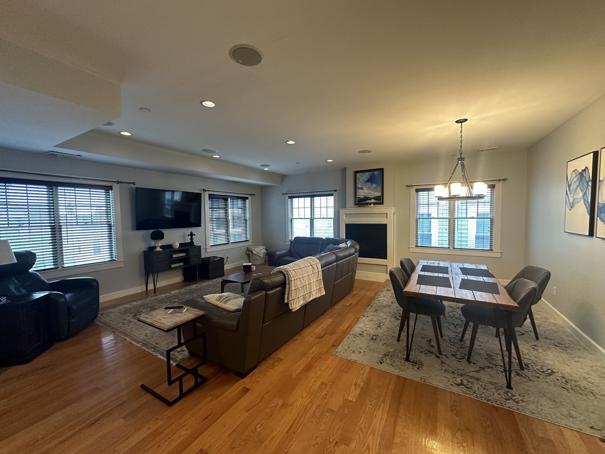 Concept Properties