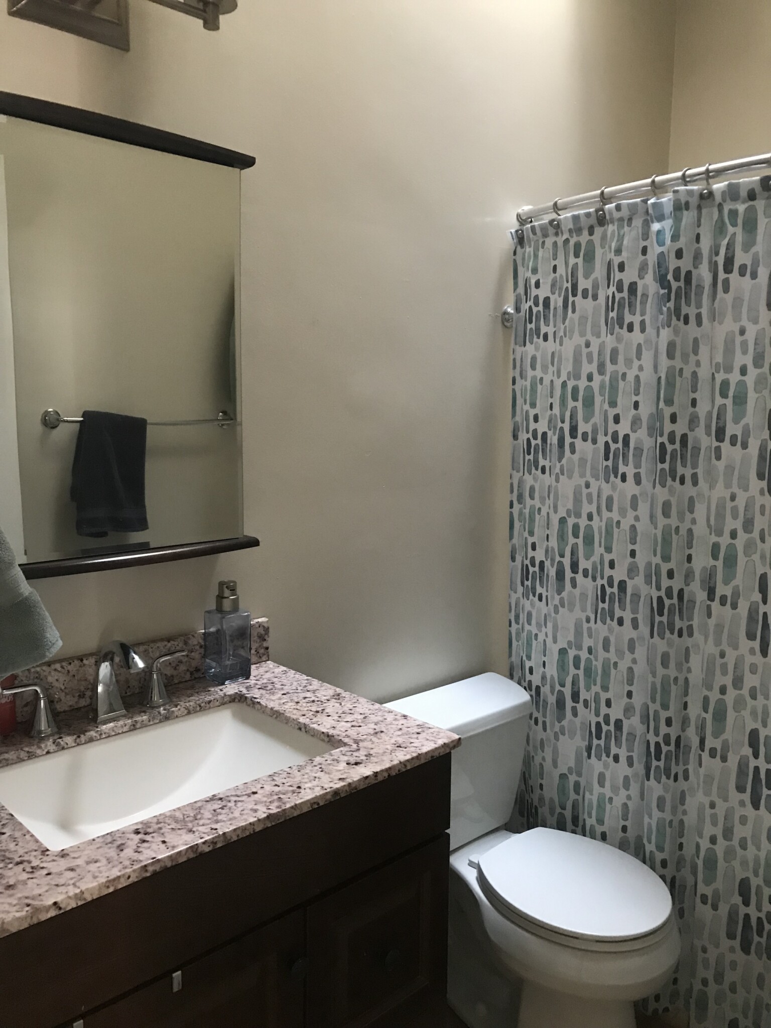 11 Symphony Rd, Fenway