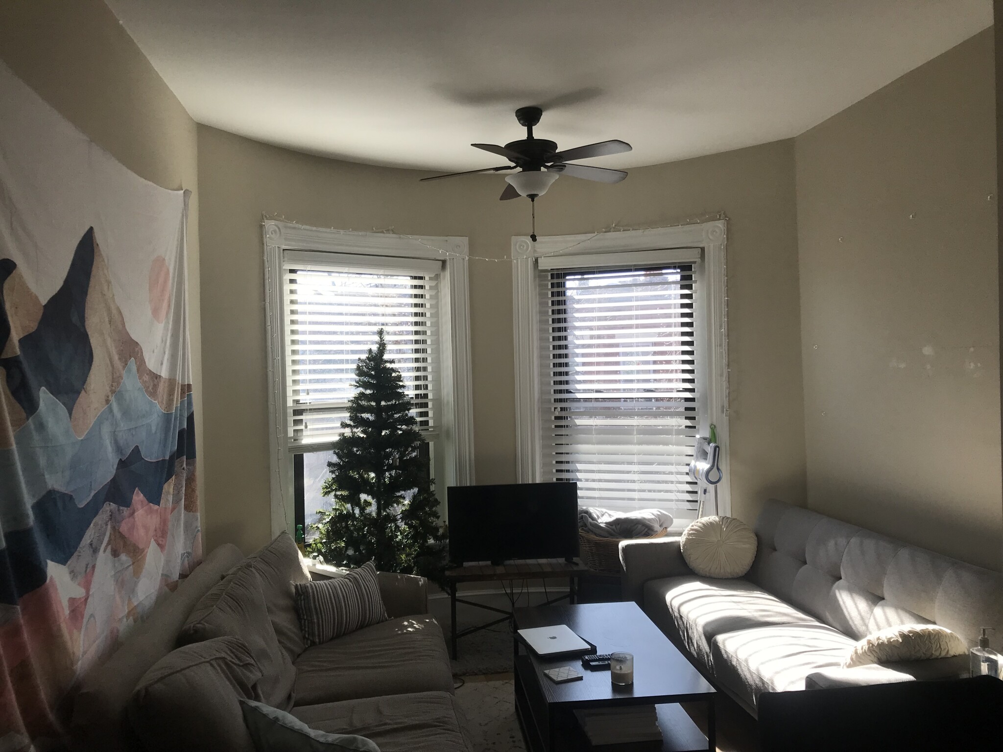 11 Symphony Rd, Fenway