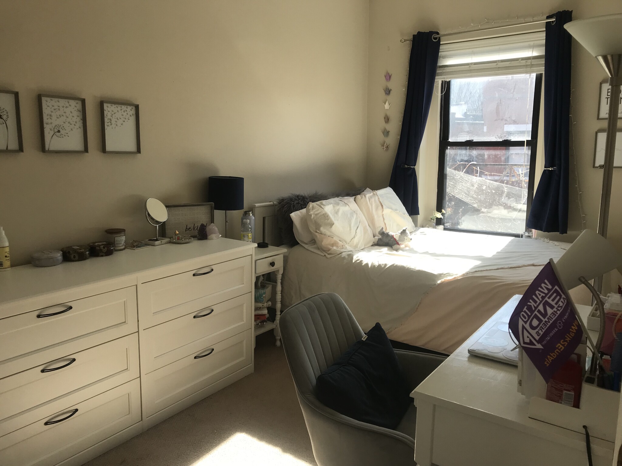 11 Symphony Rd, Fenway