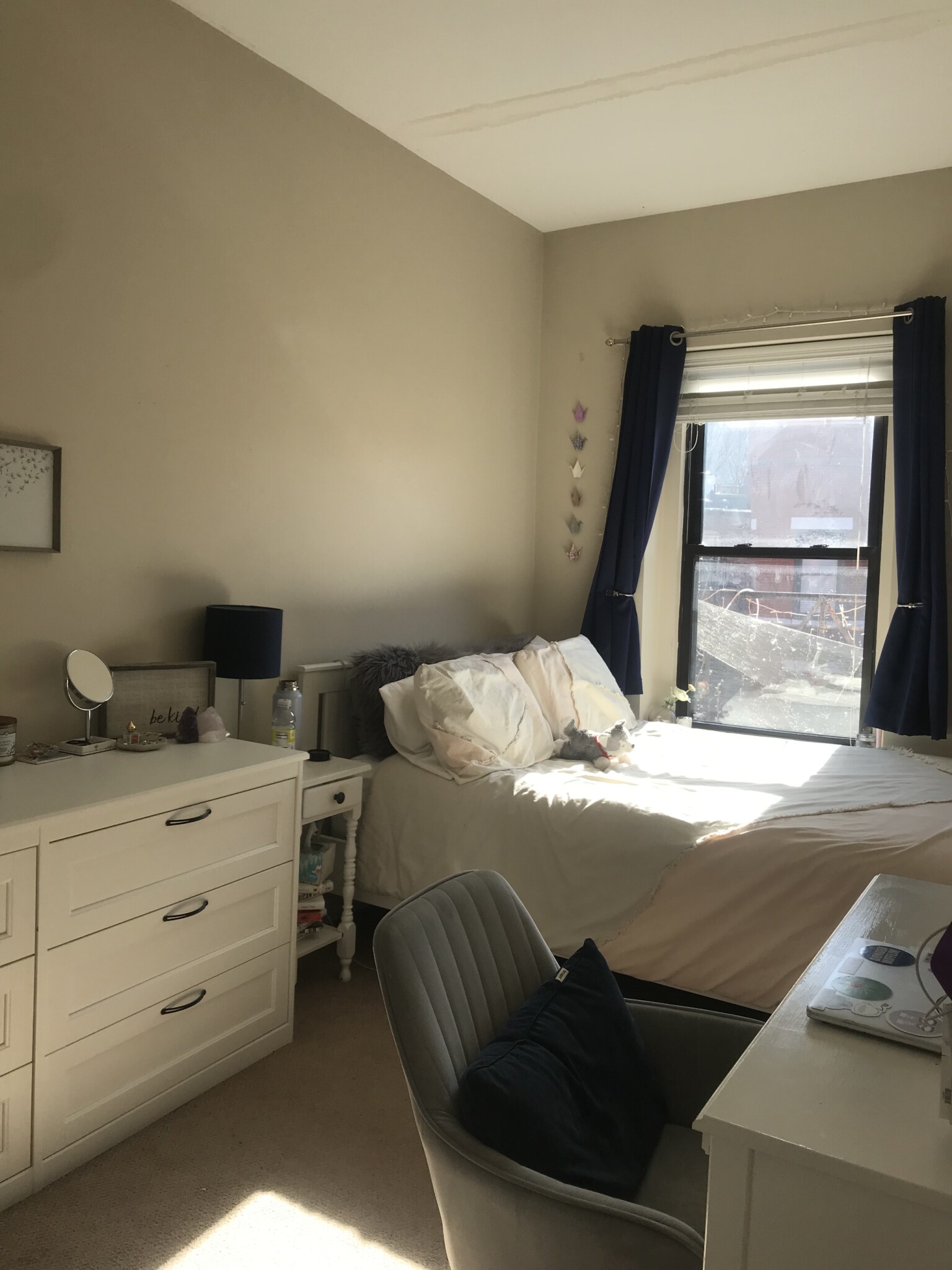 11 Symphony Rd, Fenway