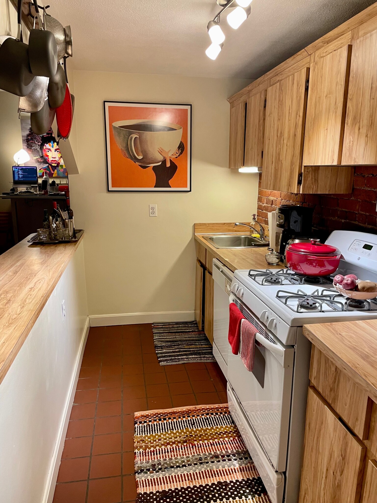 122 Saint Botolph St, Back Bay