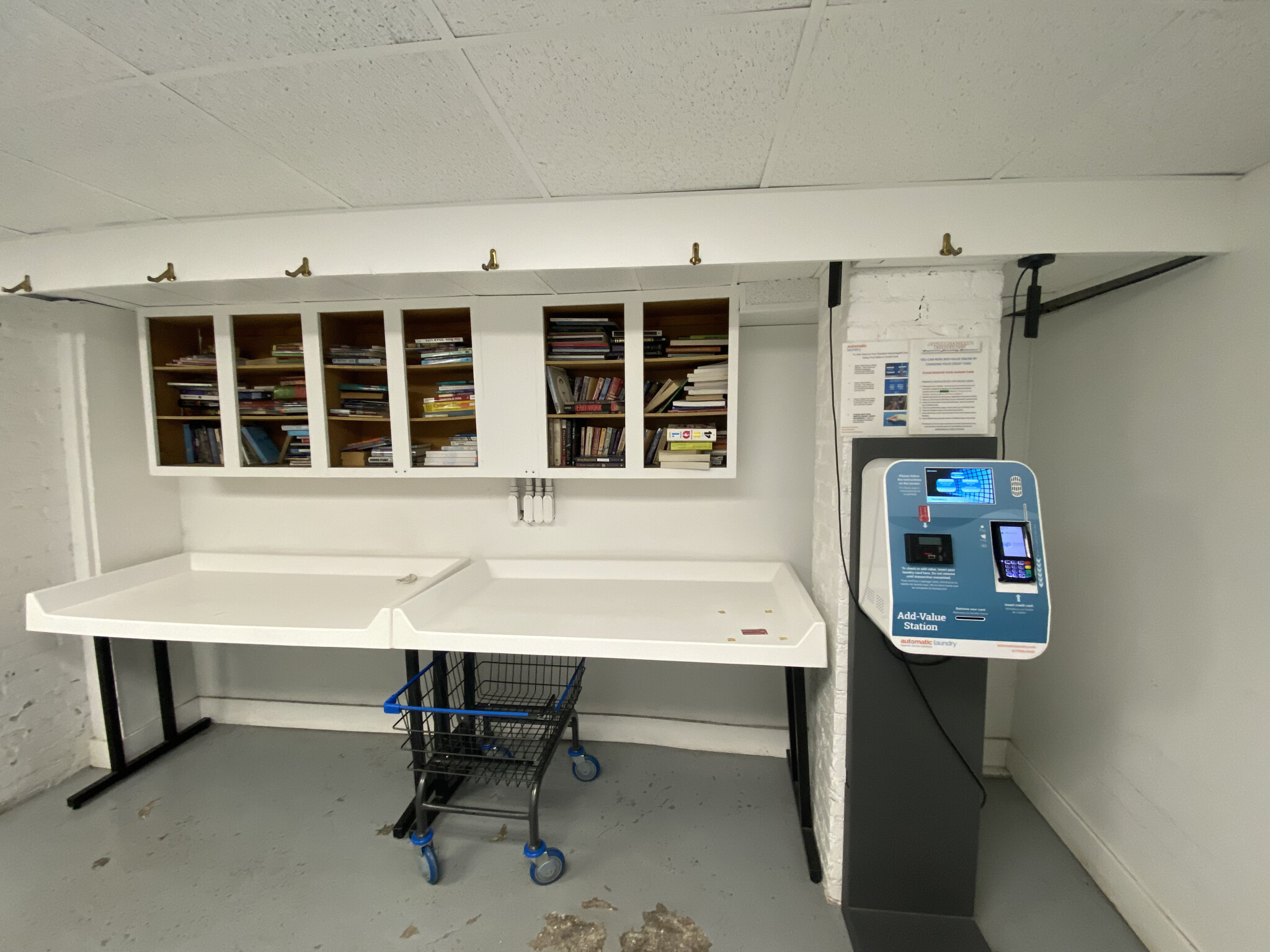 378 Riverway, Fenway