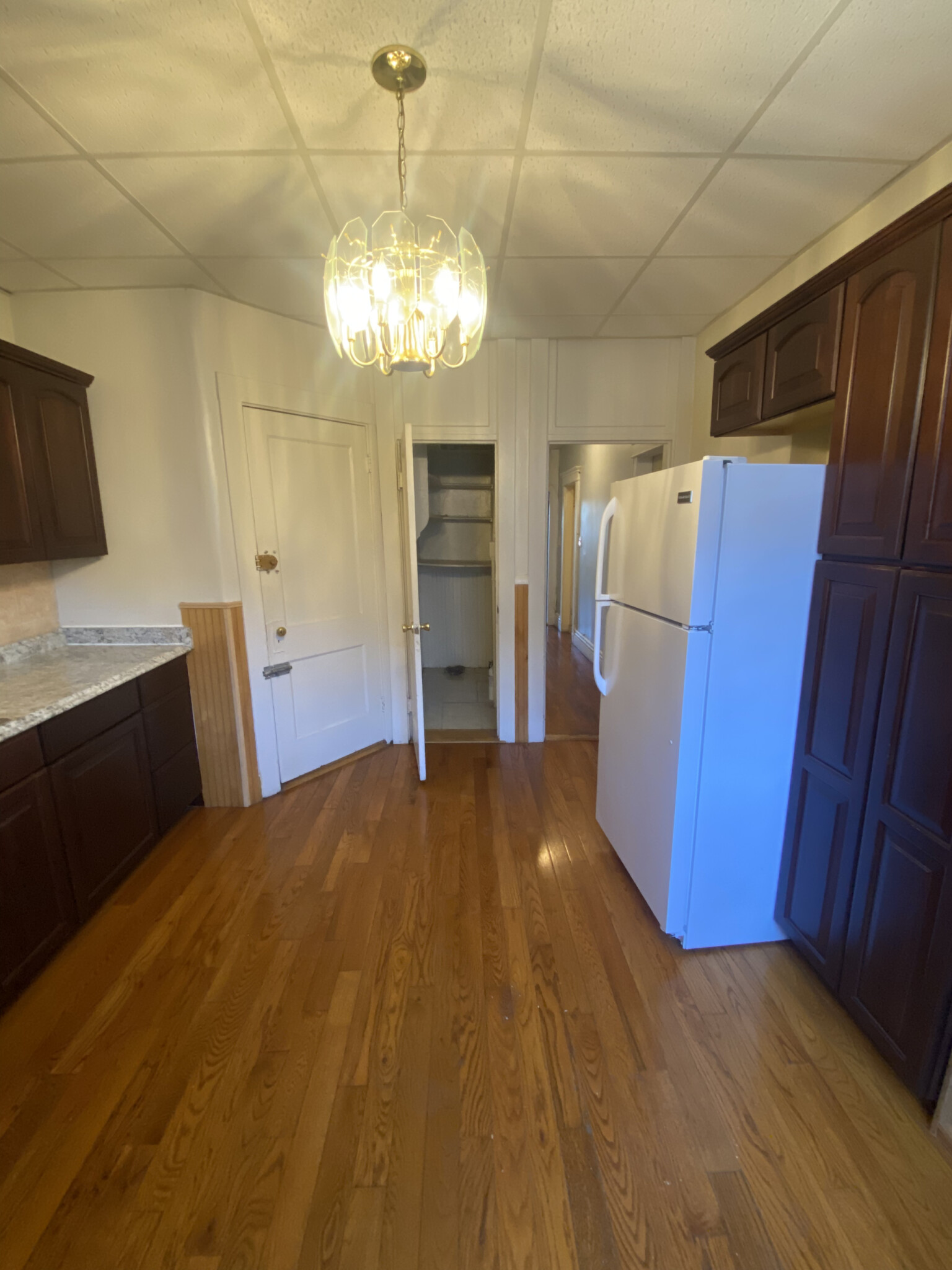 378 Riverway, Fenway